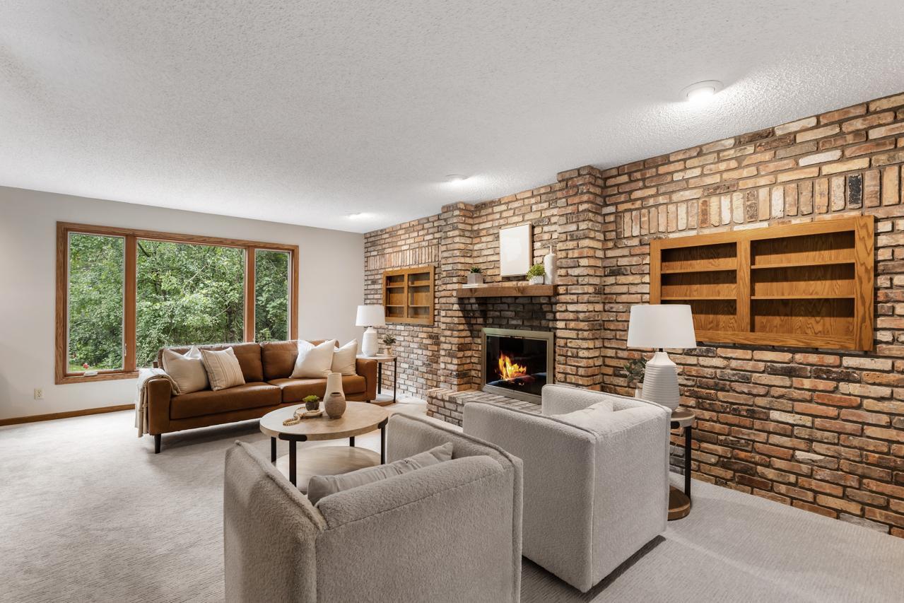View of Residential at 3200 Hazelwood, Wayzata MN 55391, Wayzata (20 of 46) - Mike Wilen | Minnesota Team Real Estate