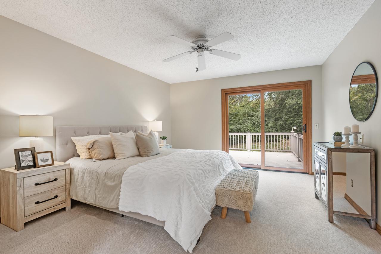 View of Residential at 3200 Hazelwood, Wayzata MN 55391, Wayzata (6 of 46) - Mike Wilen | Minnesota Team Real Estate