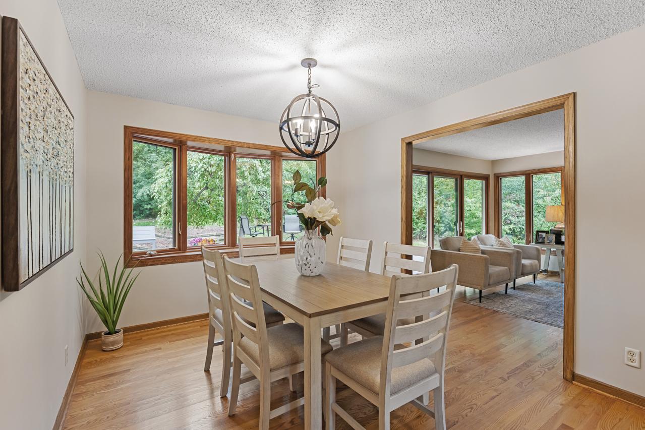 View of Residential at 3200 Hazelwood, Wayzata MN 55391, Wayzata (13 of 46) - Mike Wilen | Minnesota Team Real Estate