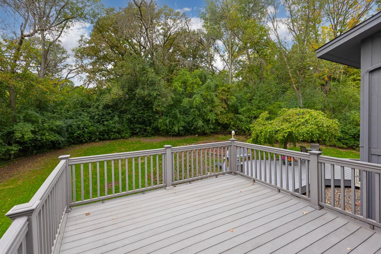 View of Residential at 3200 Hazelwood, Wayzata MN 55391, Wayzata (3 of 46) - Mike Wilen | Minnesota Team Real Estate