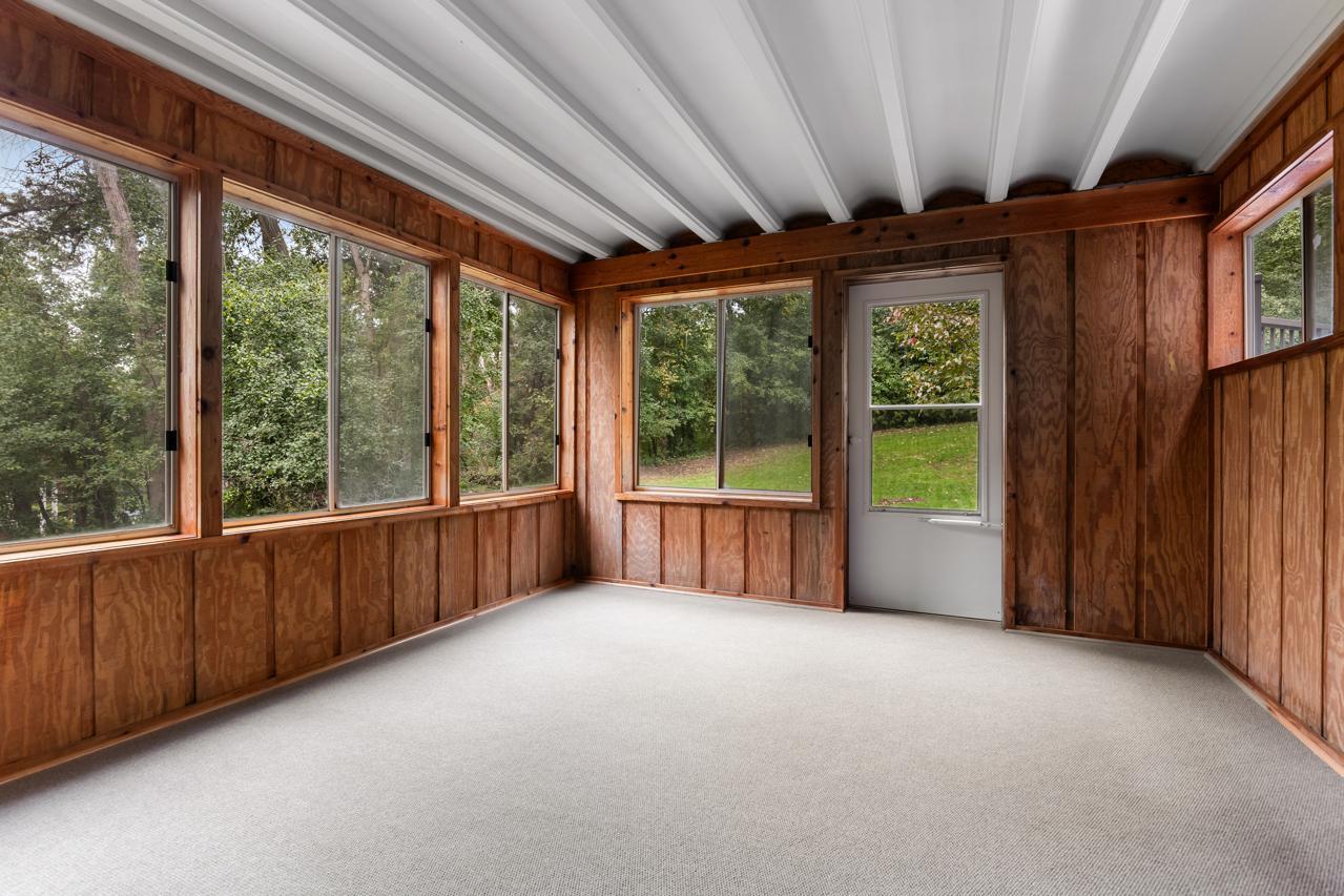 View of Residential at 3200 Hazelwood, Wayzata MN 55391, Wayzata (23 of 46) - Mike Wilen | Minnesota Team Real Estate