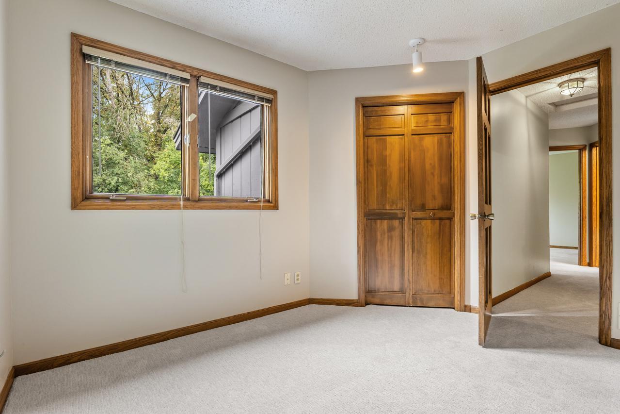 View of Residential at 3200 Hazelwood, Wayzata MN 55391, Wayzata (29 of 46) - Mike Wilen | Minnesota Team Real Estate