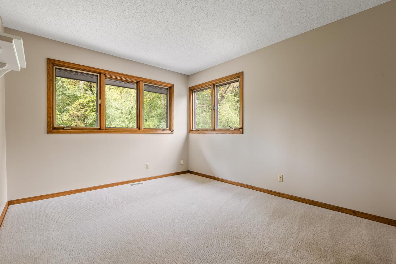 View of Residential at 3200 Hazelwood, Wayzata MN 55391, Wayzata (28 of 46) - Mike Wilen | Minnesota Team Real Estate