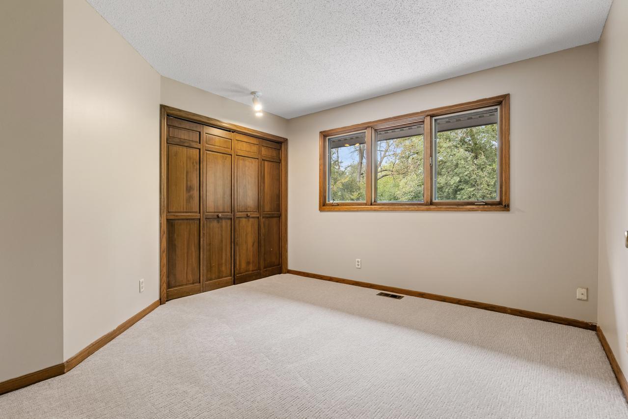View of Residential at 3200 Hazelwood, Wayzata MN 55391, Wayzata (27 of 46) - Mike Wilen | Minnesota Team Real Estate