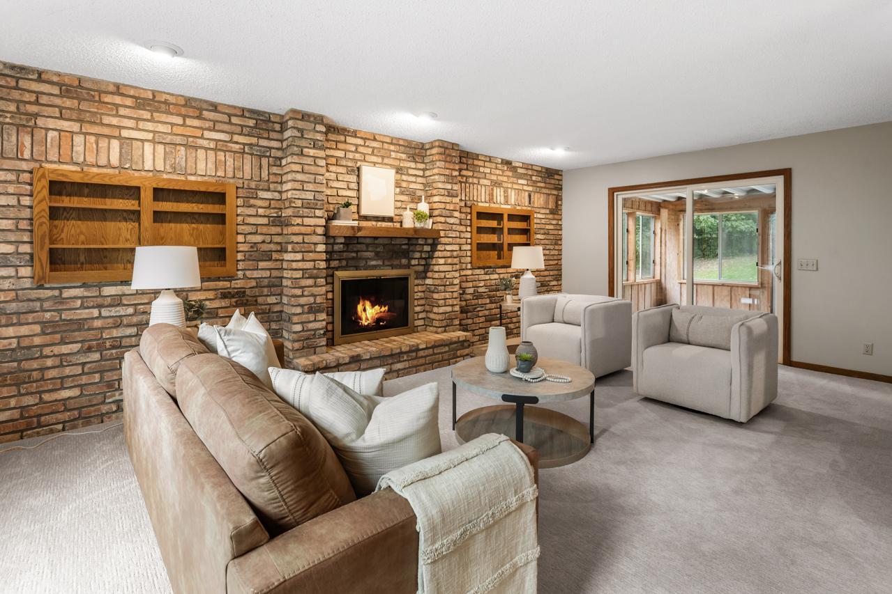 View of Residential at 3200 Hazelwood, Wayzata MN 55391, Wayzata (16 of 46) - Mike Wilen | Minnesota Team Real Estate