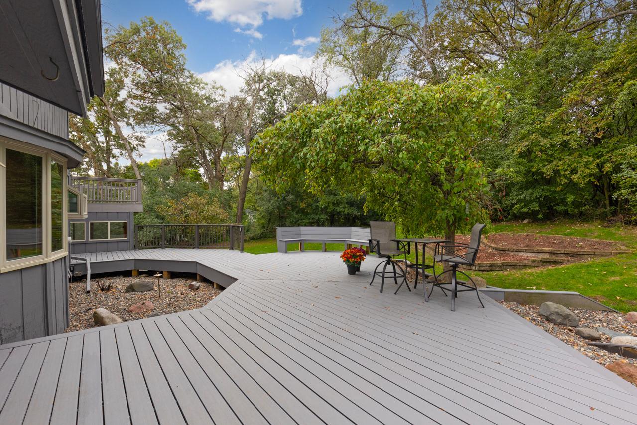 View of Residential at 3200 Hazelwood, Wayzata MN 55391, Wayzata (4 of 46) - Mike Wilen | Minnesota Team Real Estate