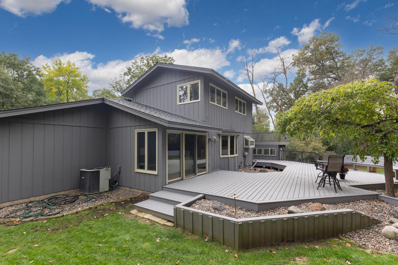 View of Residential at 3200 Hazelwood, Wayzata MN 55391, Wayzata (44 of 46) - Mike Wilen | Minnesota Team Real Estate