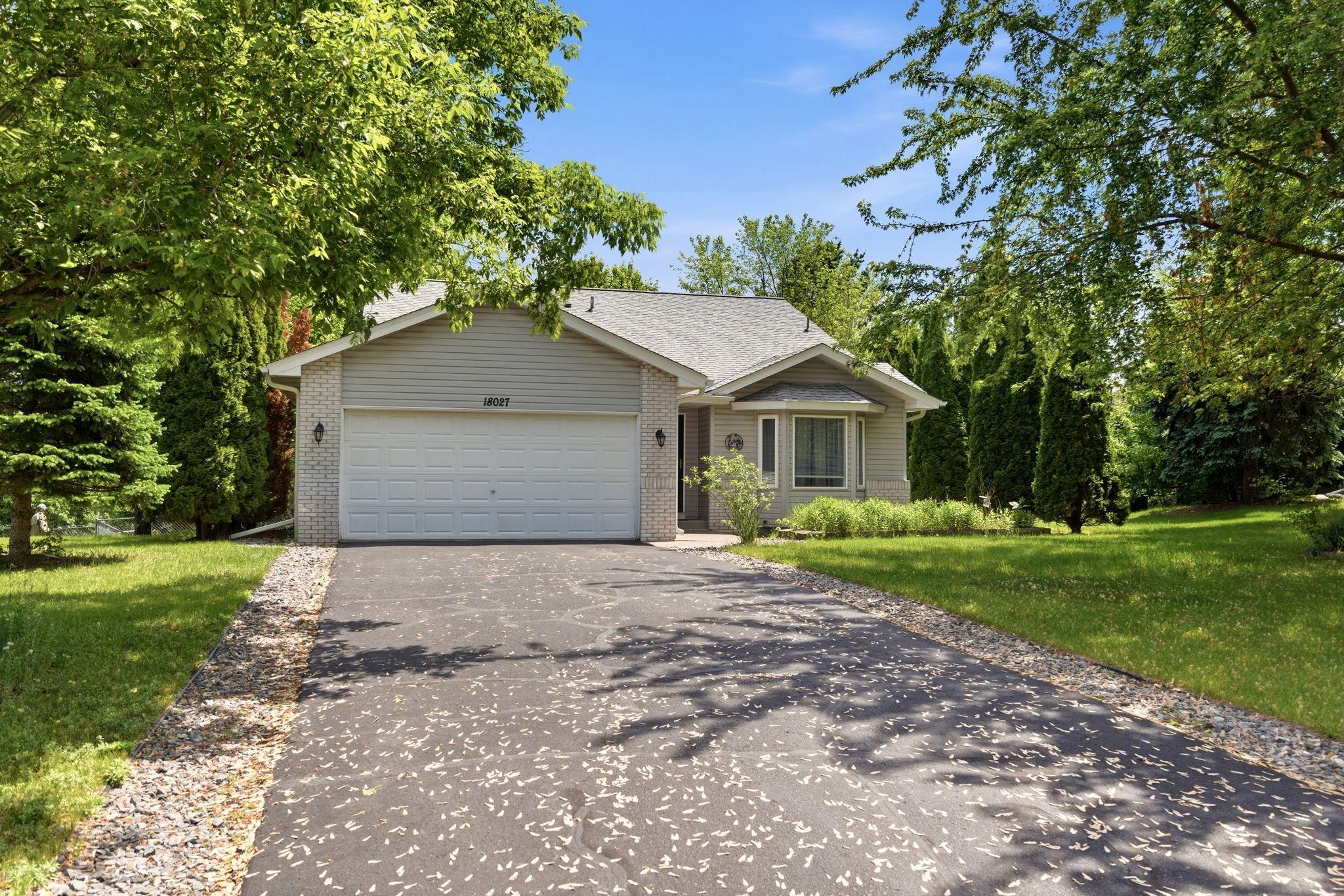 View of Residential at 18027 Macon Street, Elk River MN 55330, Elk River (2 of 48) - Mike Wilen | Minnesota Team Real Estate