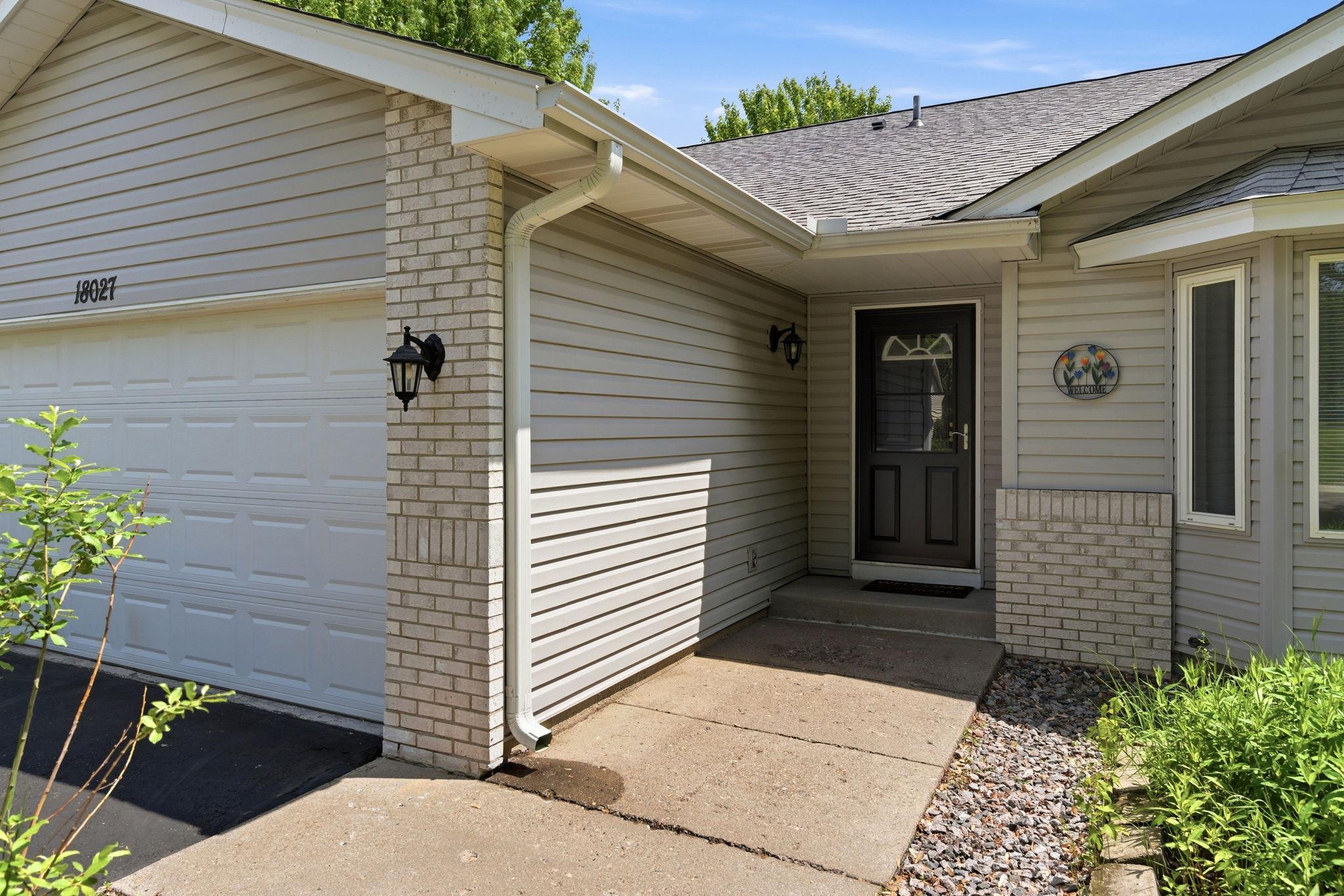 View of Residential at 18027 Macon Street, Elk River MN 55330, Elk River (3 of 48) - Mike Wilen | Minnesota Team Real Estate