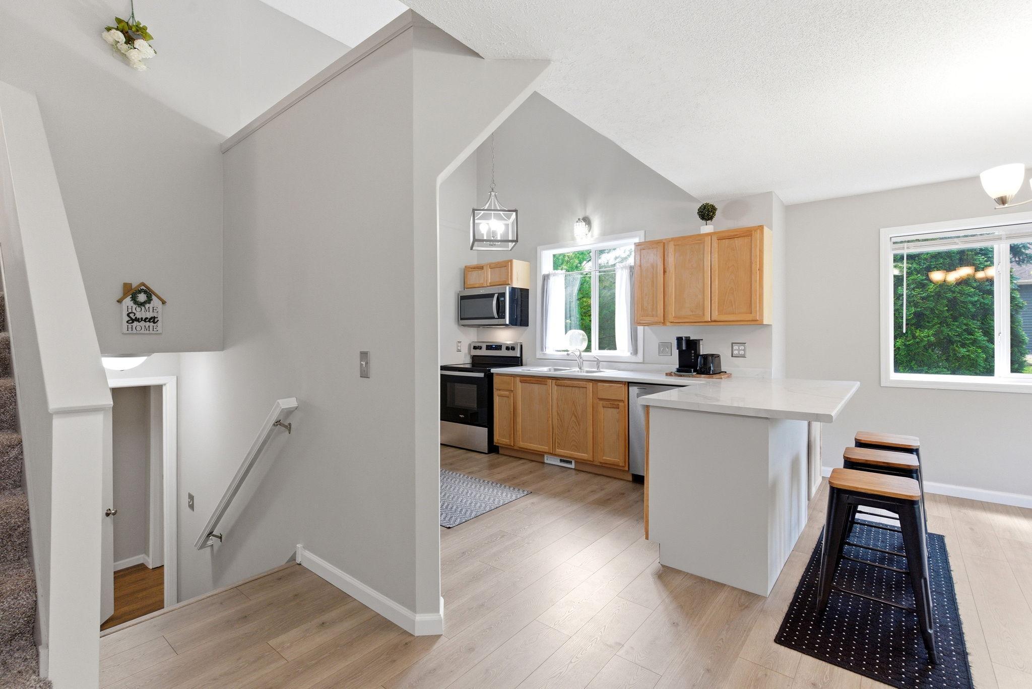 View of Residential at 18027 Macon Street, Elk River MN 55330, Elk River (5 of 48) - Mike Wilen | Minnesota Team Real Estate
