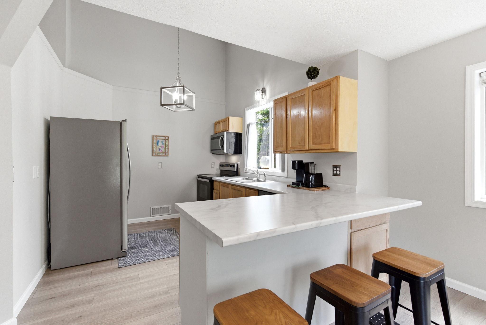 View of Residential at 18027 Macon Street, Elk River MN 55330, Elk River (6 of 48) - Mike Wilen | Minnesota Team Real Estate