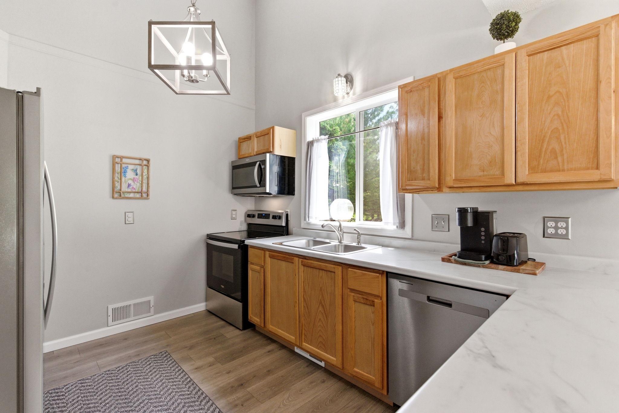 View of Residential at 18027 Macon Street, Elk River MN 55330, Elk River (7 of 48) - Mike Wilen | Minnesota Team Real Estate