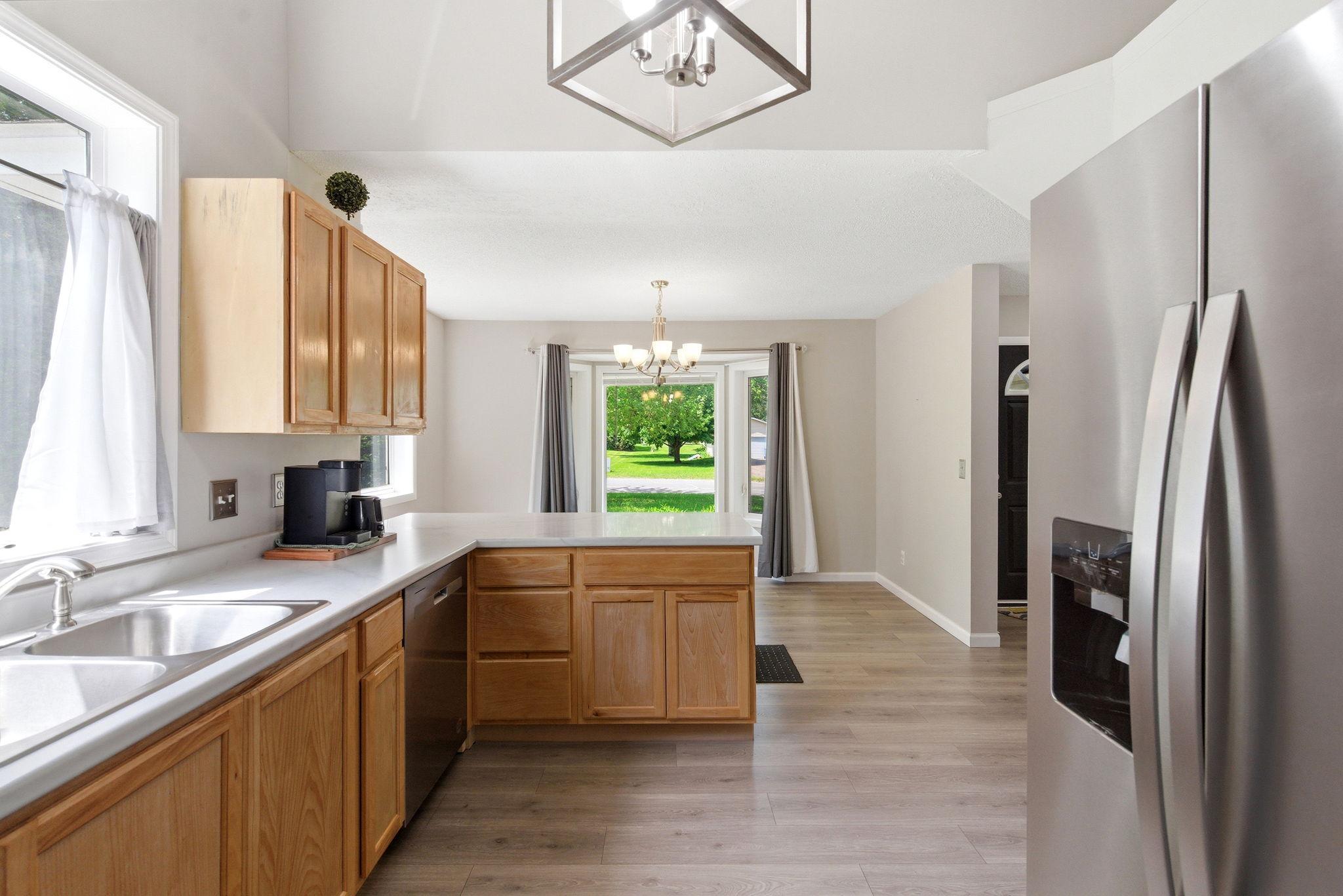 View of Residential at 18027 Macon Street, Elk River MN 55330, Elk River (9 of 48) - Mike Wilen | Minnesota Team Real Estate