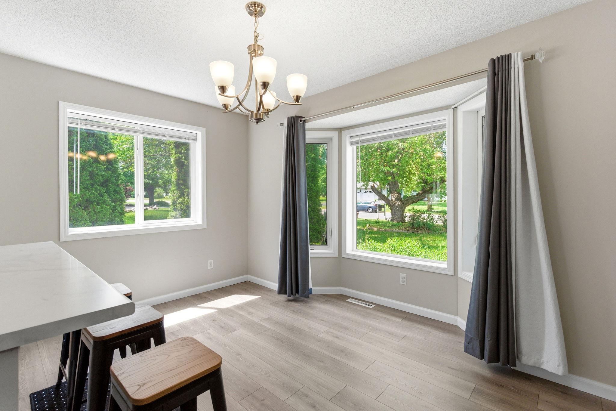 View of Residential at 18027 Macon Street, Elk River MN 55330, Elk River (10 of 48) - Mike Wilen | Minnesota Team Real Estate