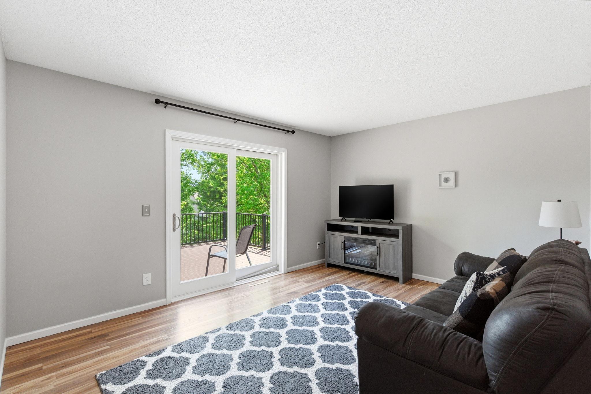 View of Residential at 18027 Macon Street, Elk River MN 55330, Elk River (12 of 48) - Mike Wilen | Minnesota Team Real Estate