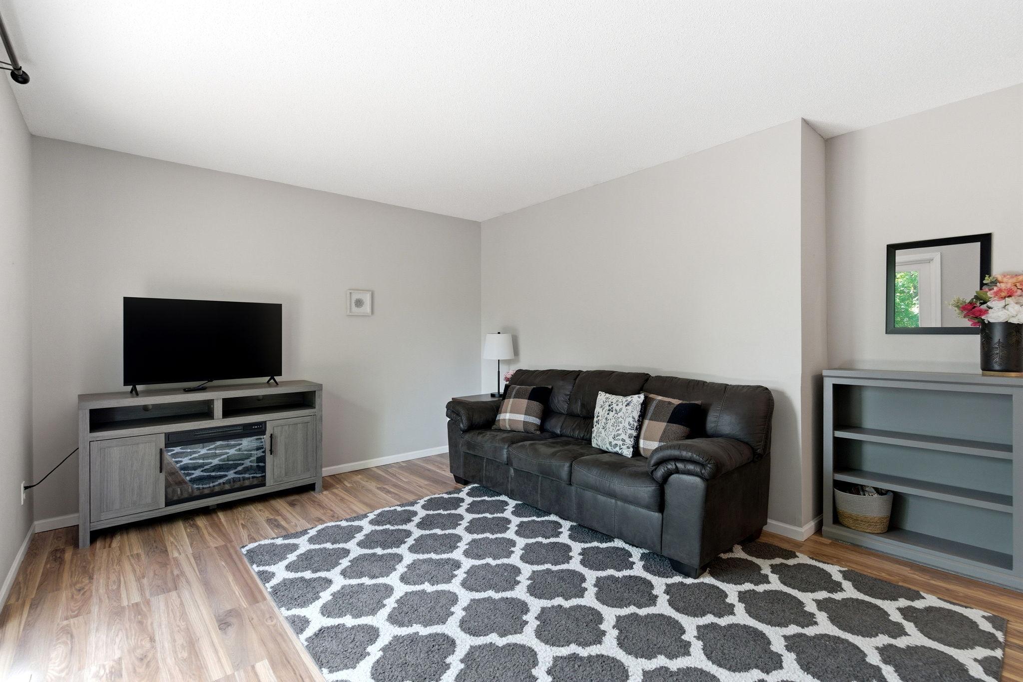 View of Residential at 18027 Macon Street, Elk River MN 55330, Elk River (13 of 48) - Mike Wilen | Minnesota Team Real Estate