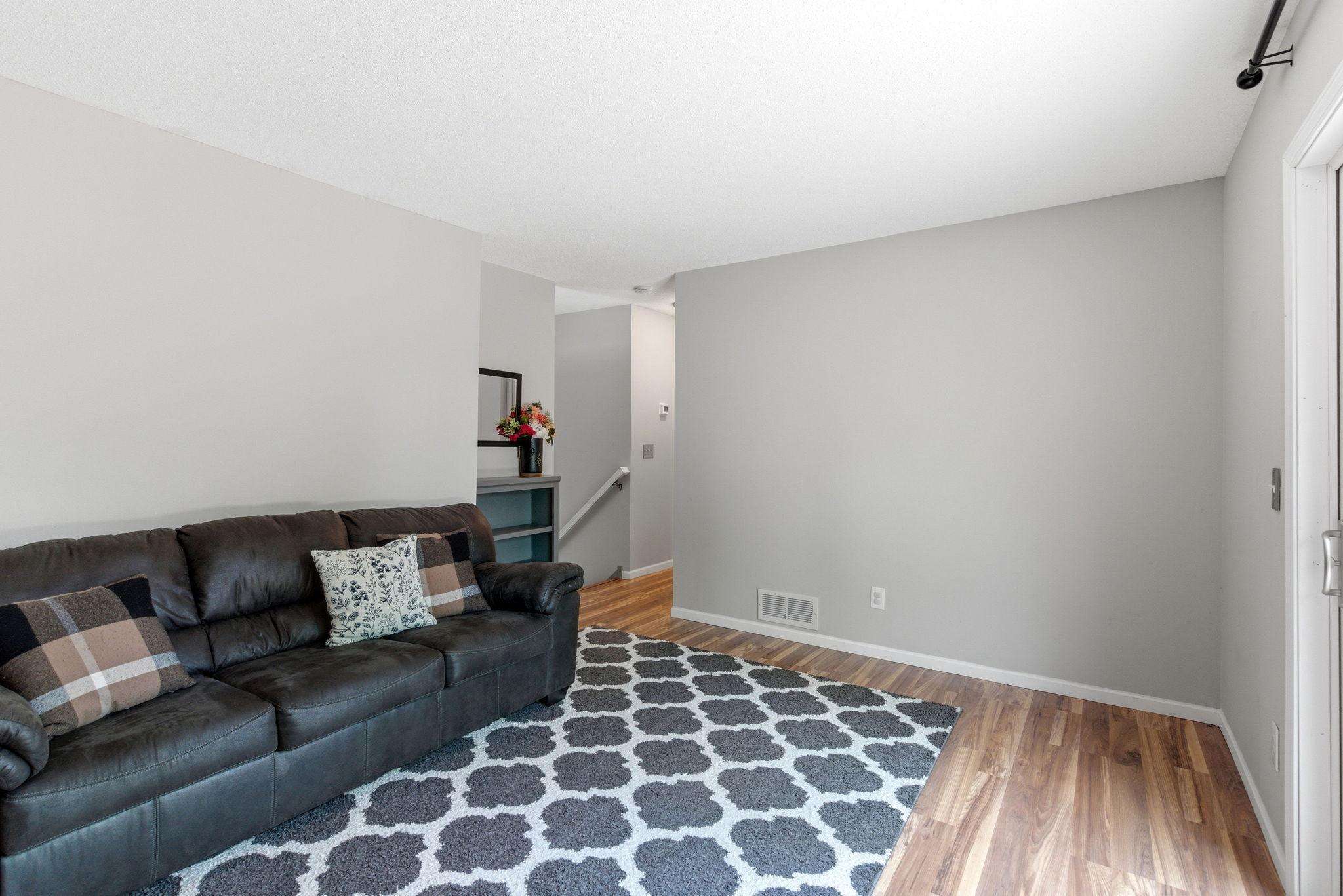 View of Residential at 18027 Macon Street, Elk River MN 55330, Elk River (14 of 48) - Mike Wilen | Minnesota Team Real Estate
