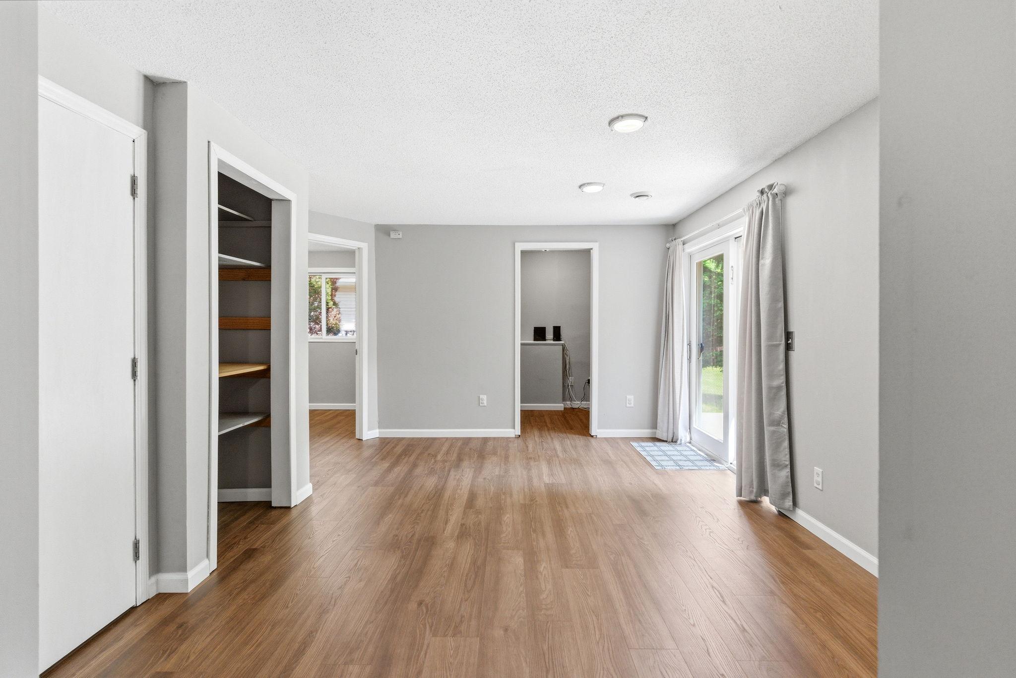 View of Residential at 18027 Macon Street, Elk River MN 55330, Elk River (15 of 48) - Mike Wilen | Minnesota Team Real Estate