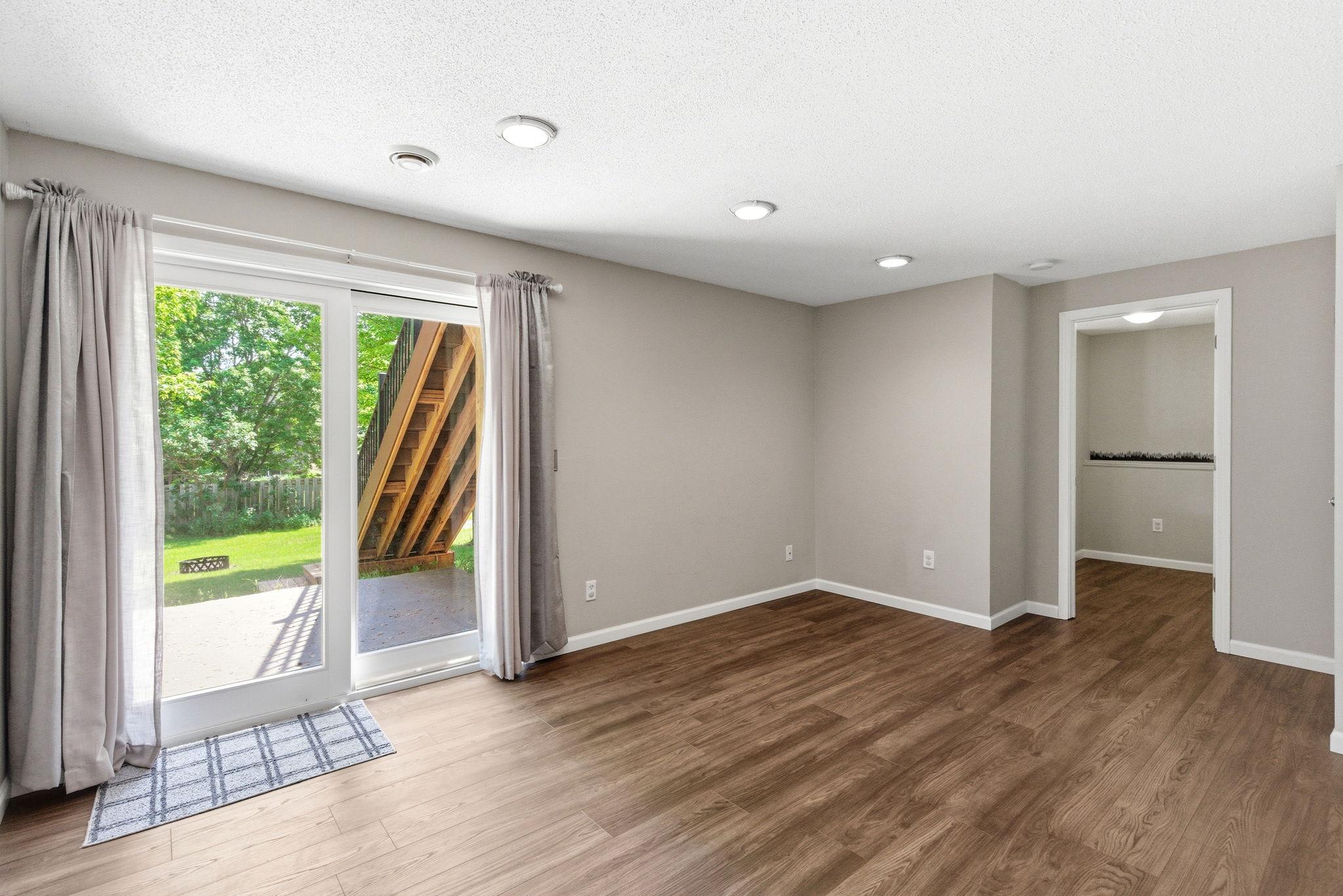 View of Residential at 18027 Macon Street, Elk River MN 55330, Elk River (16 of 48) - Mike Wilen | Minnesota Team Real Estate