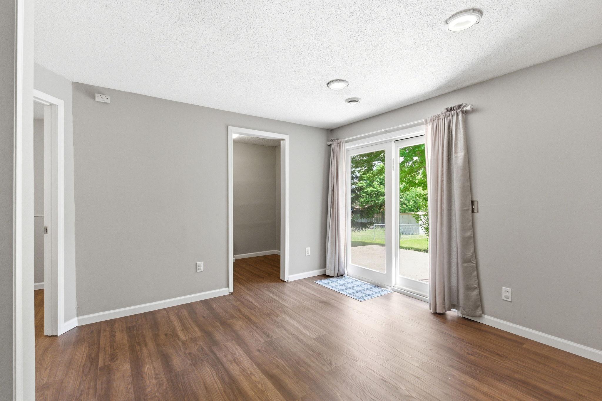 View of Residential at 18027 Macon Street, Elk River MN 55330, Elk River (18 of 48) - Mike Wilen | Minnesota Team Real Estate
