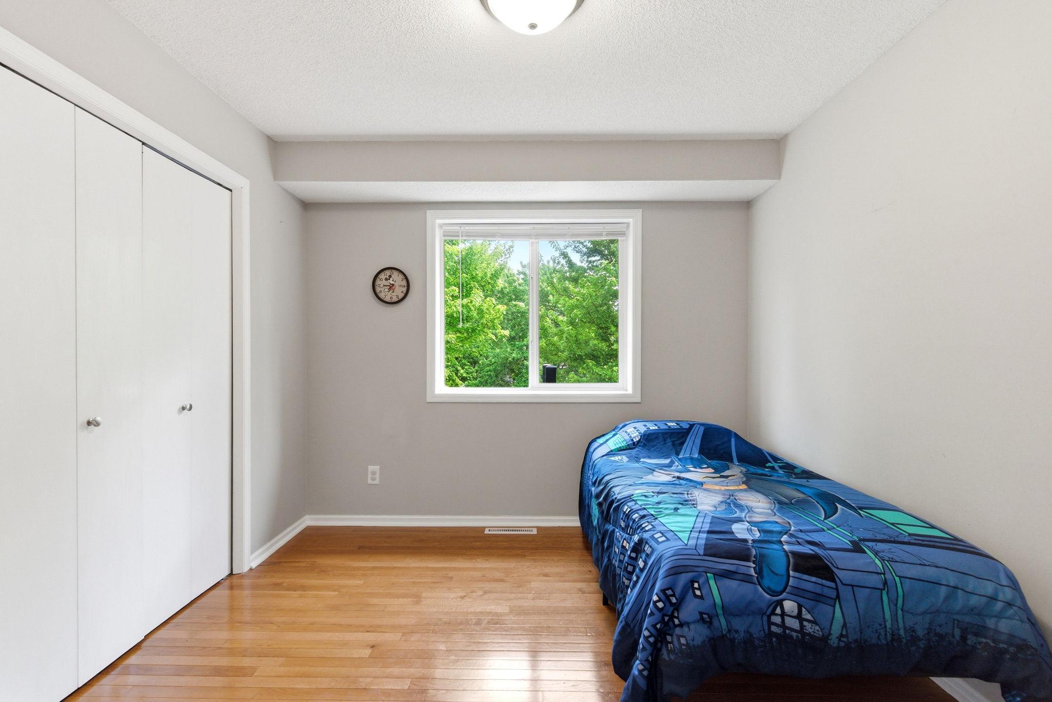 View of Residential at 18027 Macon Street, Elk River MN 55330, Elk River (20 of 48) - Mike Wilen | Minnesota Team Real Estate