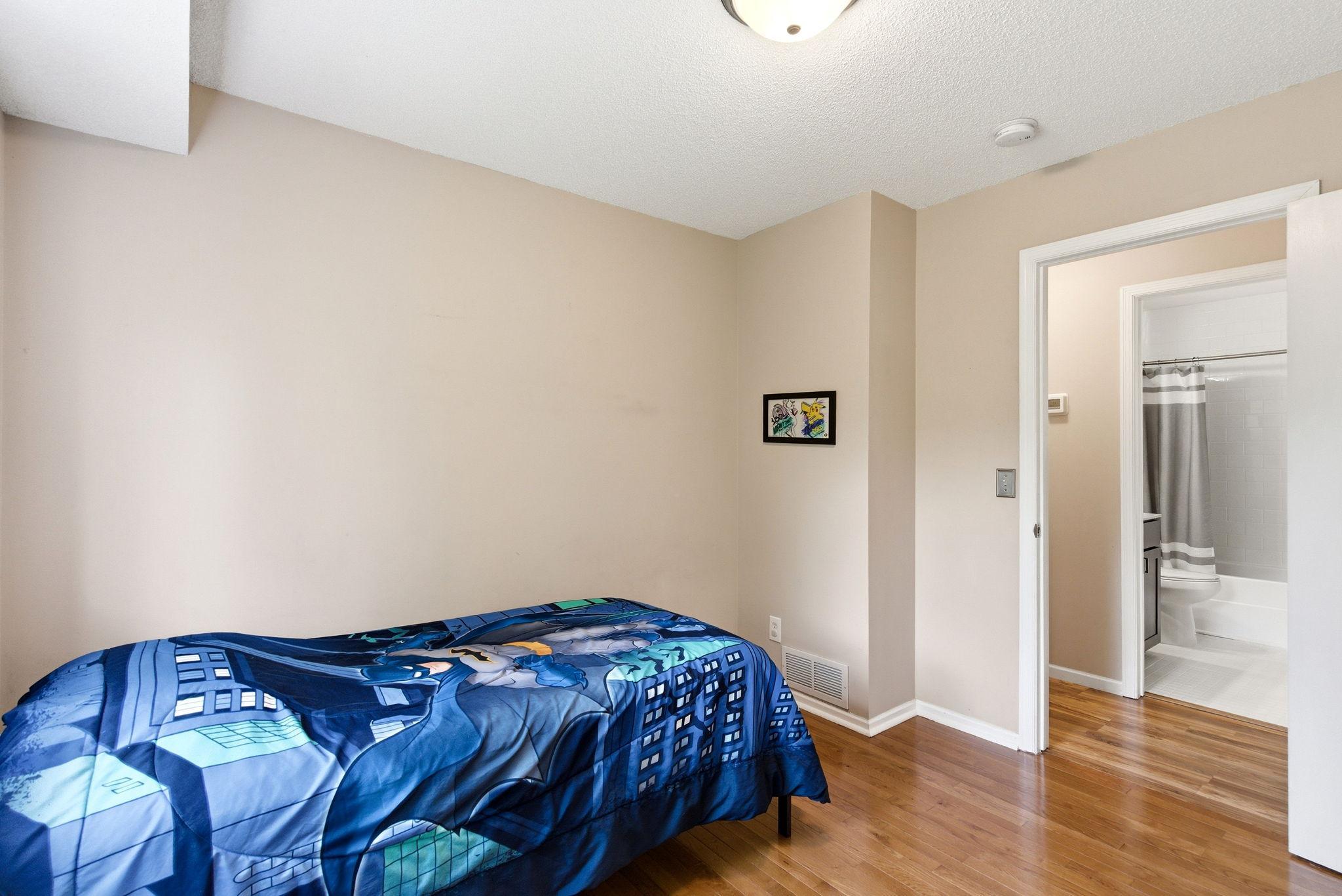 View of Residential at 18027 Macon Street, Elk River MN 55330, Elk River (21 of 48) - Mike Wilen | Minnesota Team Real Estate