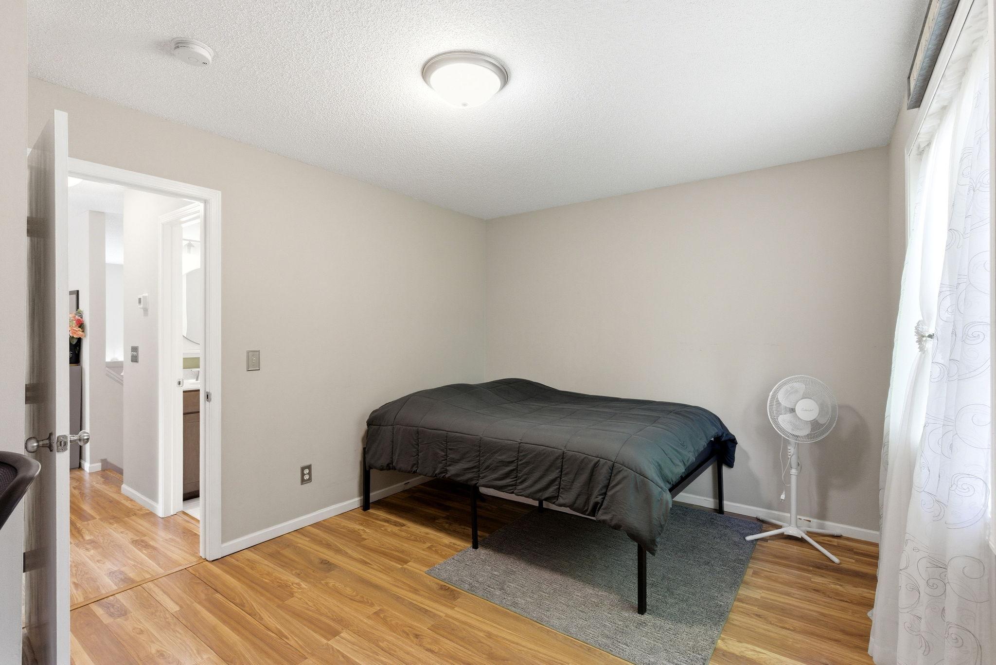 View of Residential at 18027 Macon Street, Elk River MN 55330, Elk River (23 of 48) - Mike Wilen | Minnesota Team Real Estate