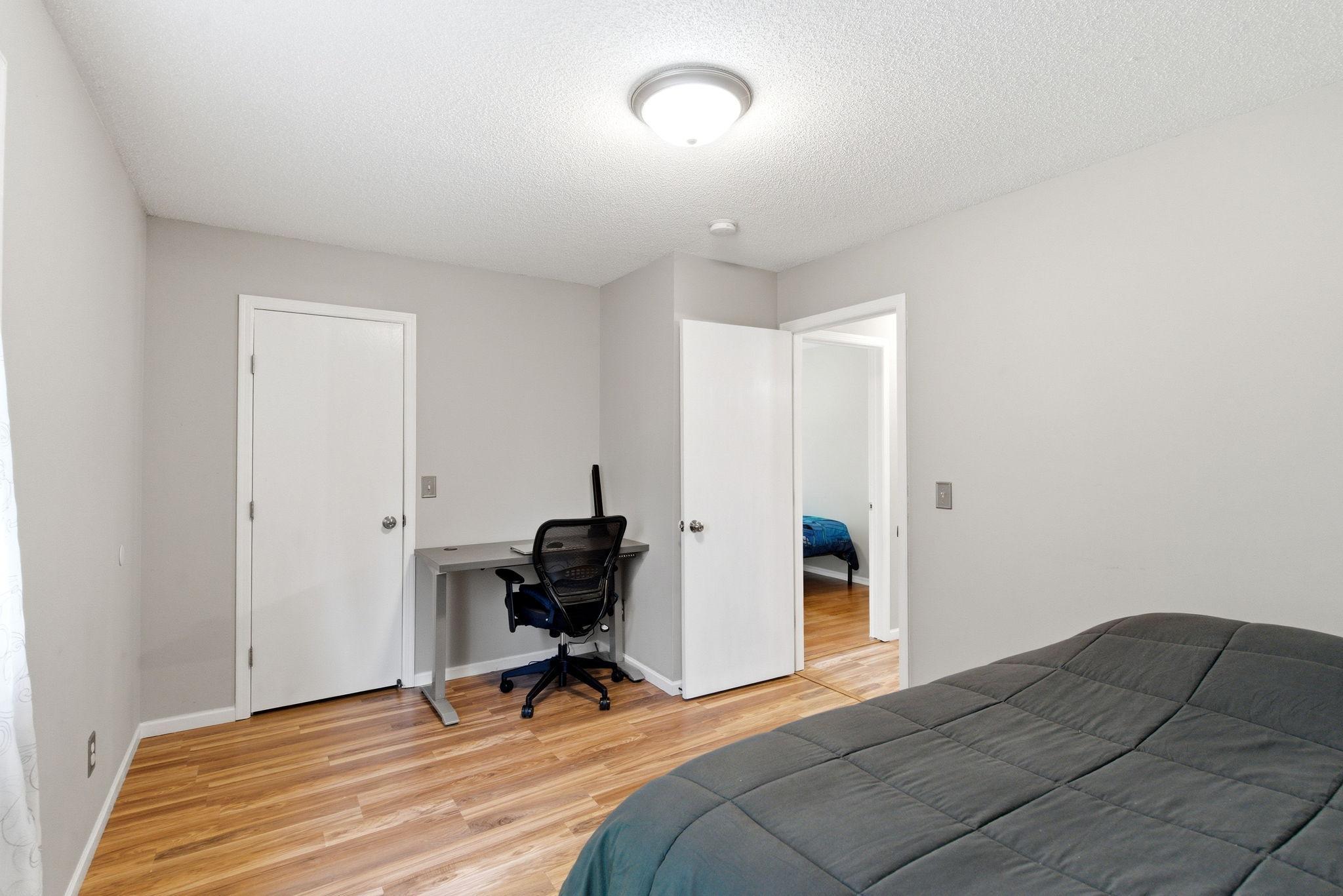 View of Residential at 18027 Macon Street, Elk River MN 55330, Elk River (24 of 48) - Mike Wilen | Minnesota Team Real Estate