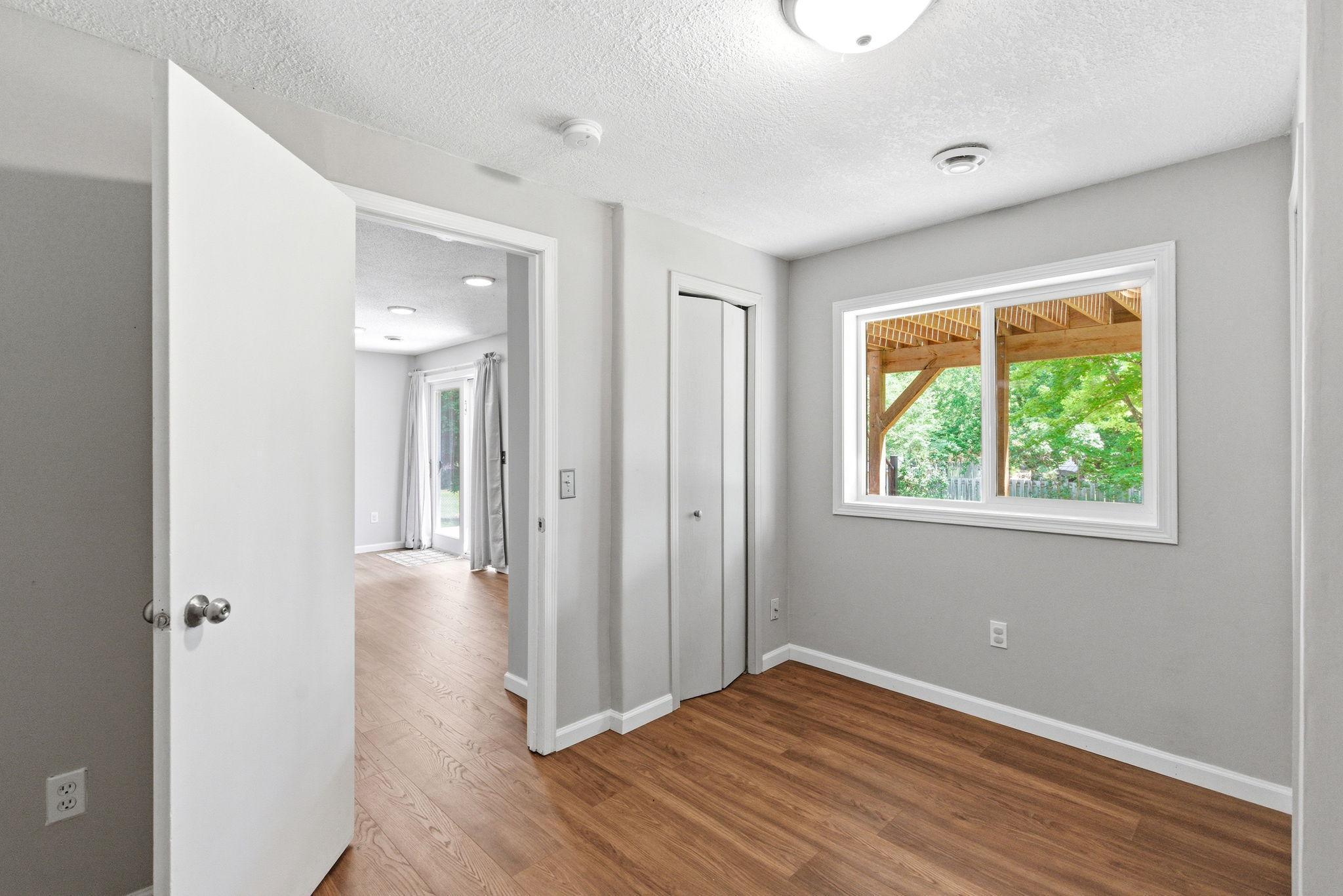 View of Residential at 18027 Macon Street, Elk River MN 55330, Elk River (28 of 48) - Mike Wilen | Minnesota Team Real Estate