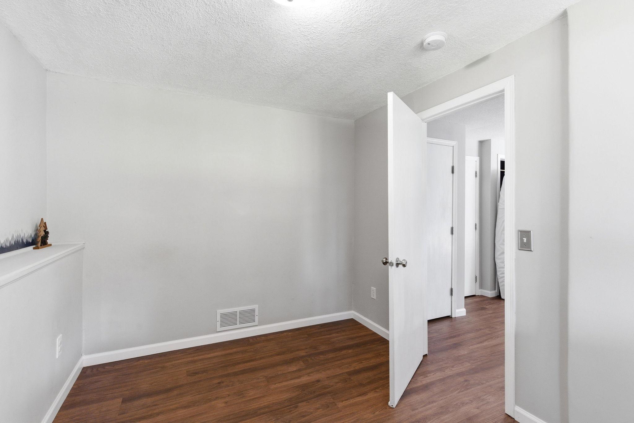 View of Residential at 18027 Macon Street, Elk River MN 55330, Elk River (31 of 48) - Mike Wilen | Minnesota Team Real Estate