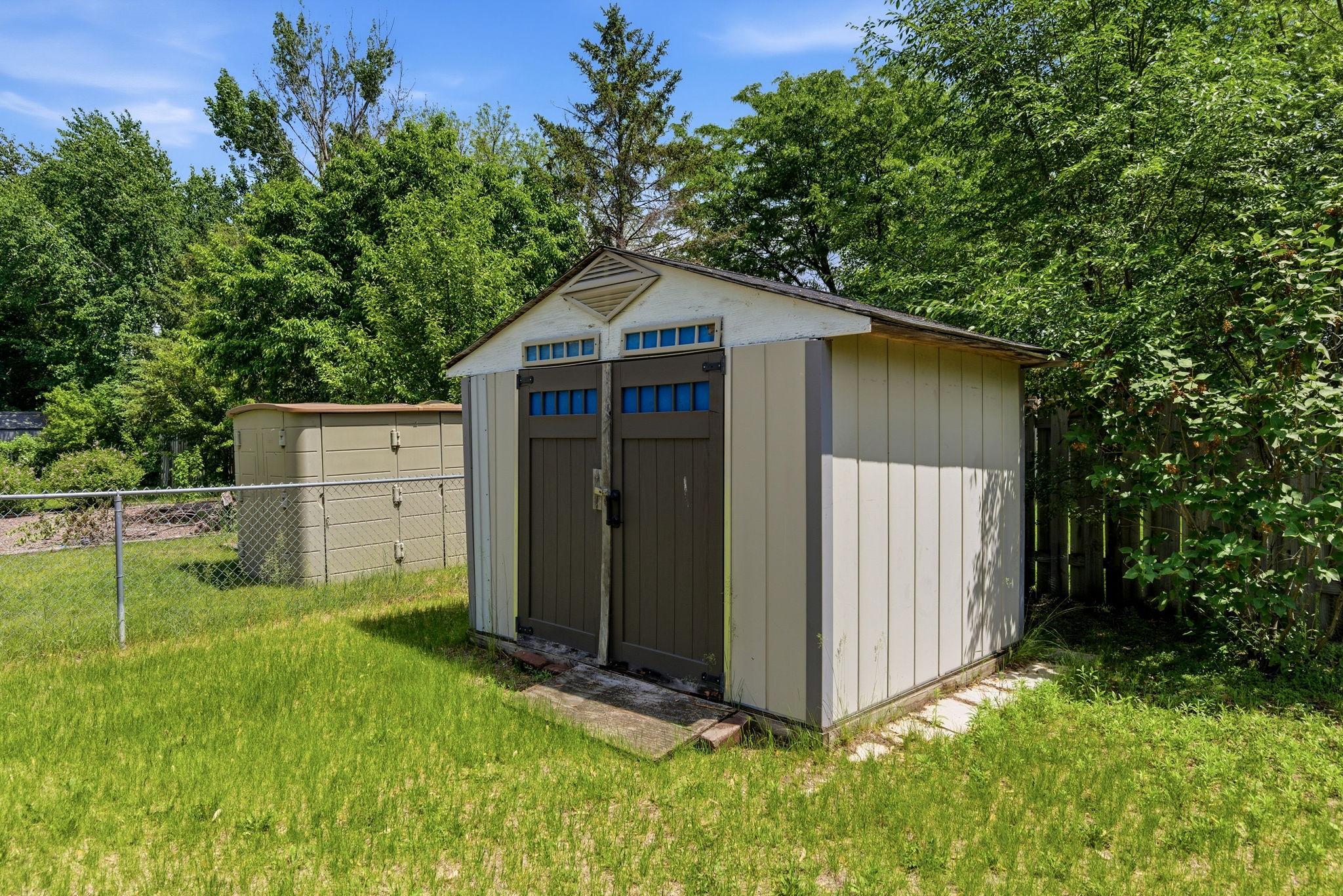 View of Residential at 18027 Macon Street, Elk River MN 55330, Elk River (35 of 48) - Mike Wilen | Minnesota Team Real Estate