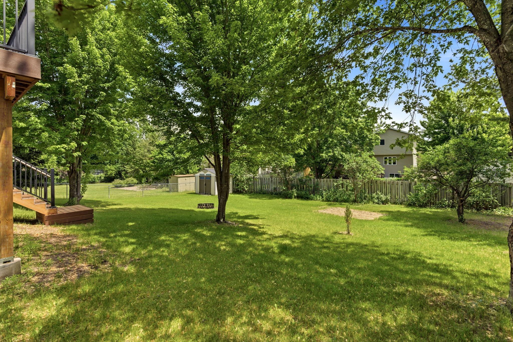 View of Residential at 18027 Macon Street, Elk River MN 55330, Elk River (36 of 48) - Mike Wilen | Minnesota Team Real Estate