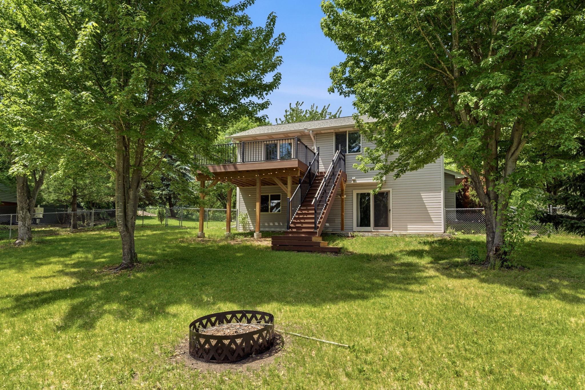 View of Residential at 18027 Macon Street, Elk River MN 55330, Elk River (39 of 48) - Mike Wilen | Minnesota Team Real Estate