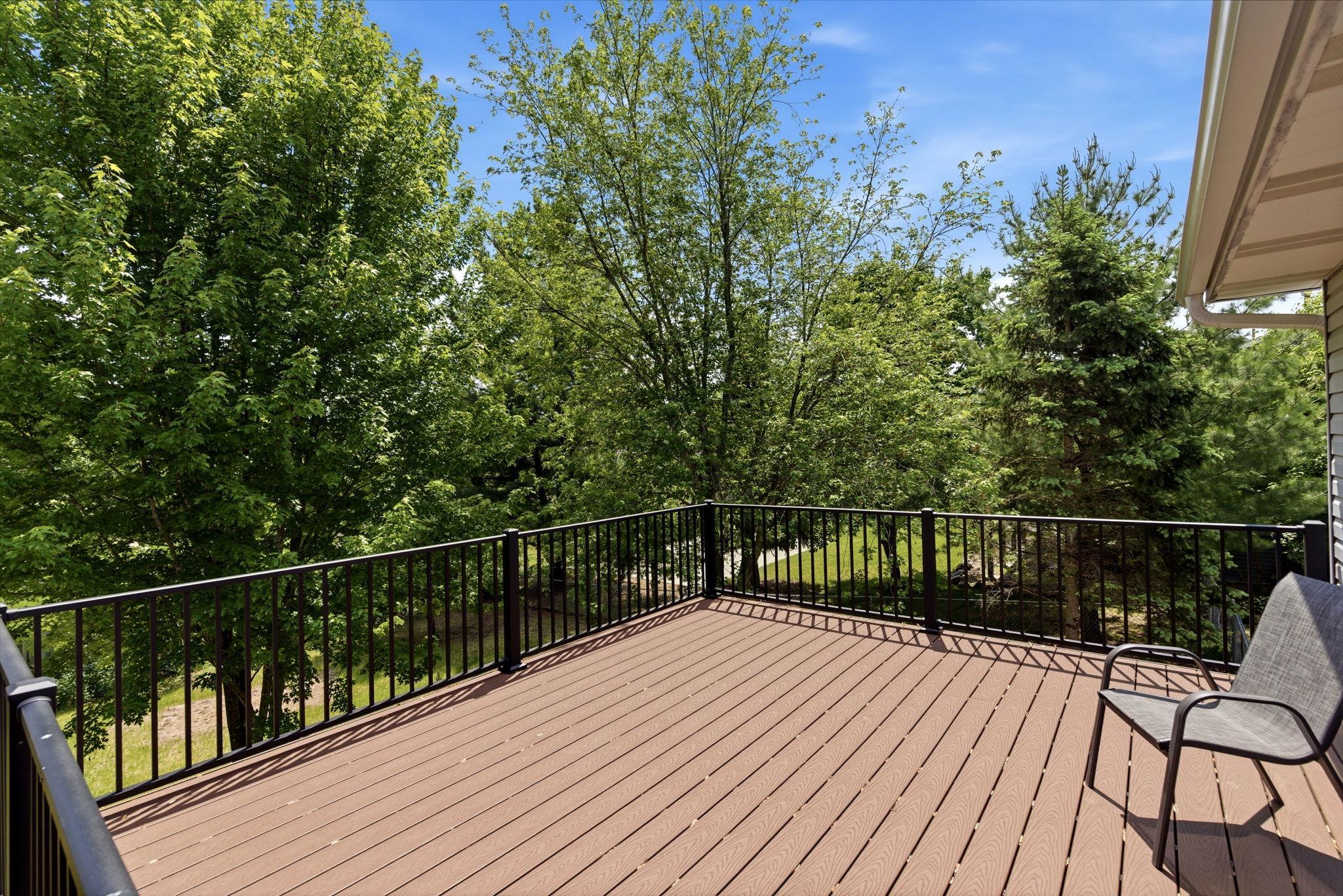 View of Residential at 18027 Macon Street, Elk River MN 55330, Elk River (41 of 48) - Mike Wilen | Minnesota Team Real Estate