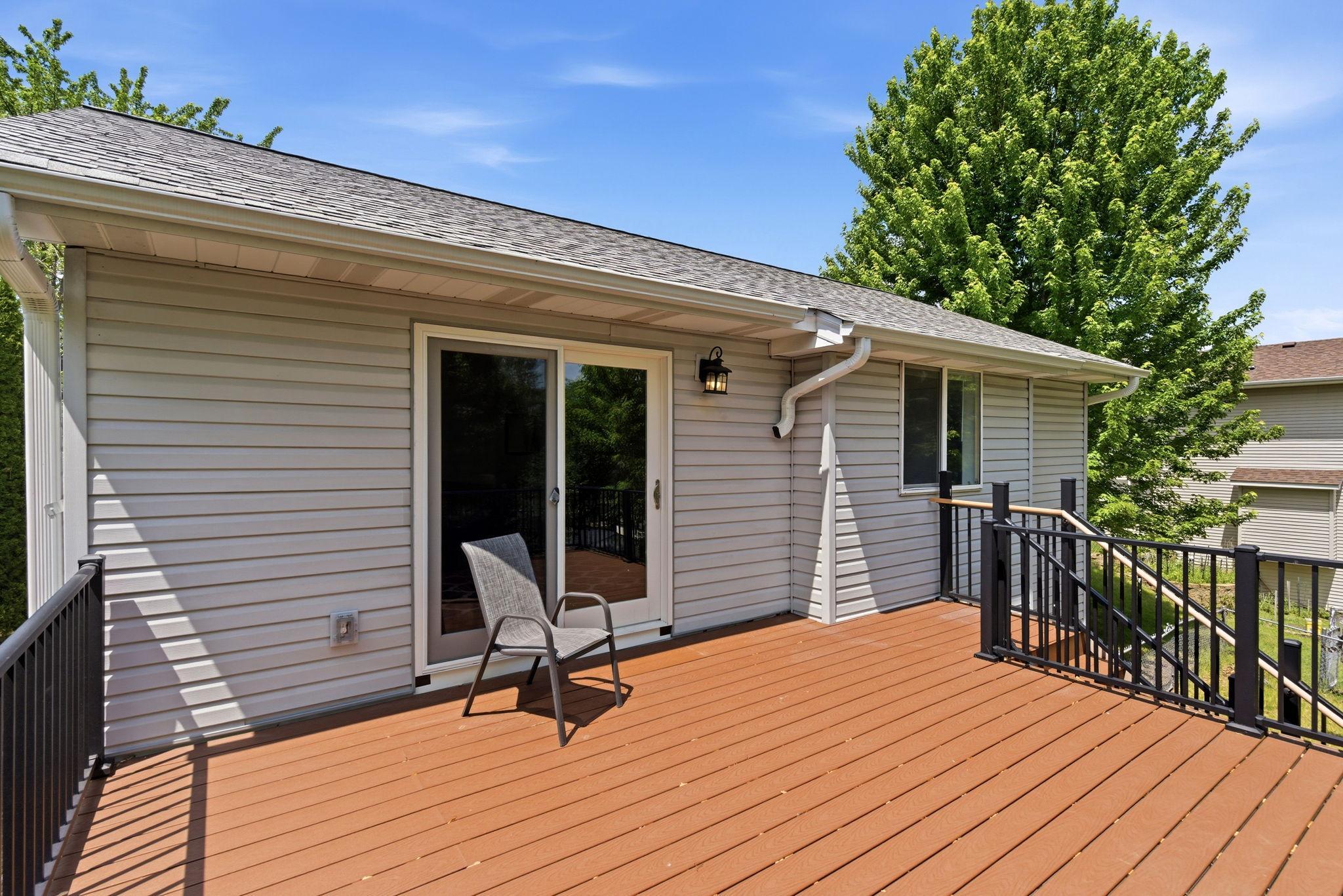 View of Residential at 18027 Macon Street, Elk River MN 55330, Elk River (42 of 48) - Mike Wilen | Minnesota Team Real Estate