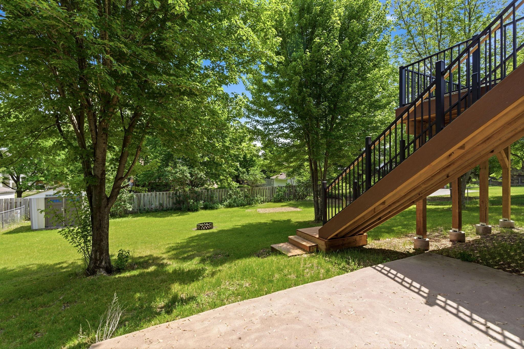 View of Residential at 18027 Macon Street, Elk River MN 55330, Elk River (43 of 48) - Mike Wilen | Minnesota Team Real Estate