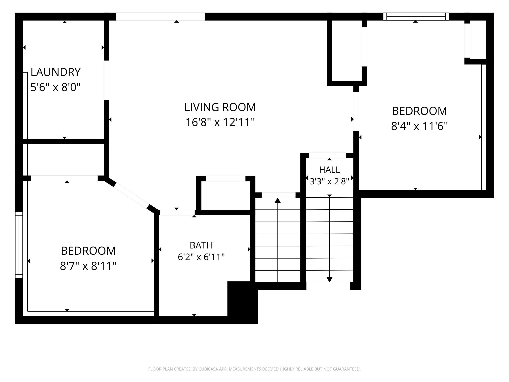 View of Residential at 18027 Macon Street, Elk River MN 55330, Elk River (44 of 48) - Mike Wilen | Minnesota Team Real Estate