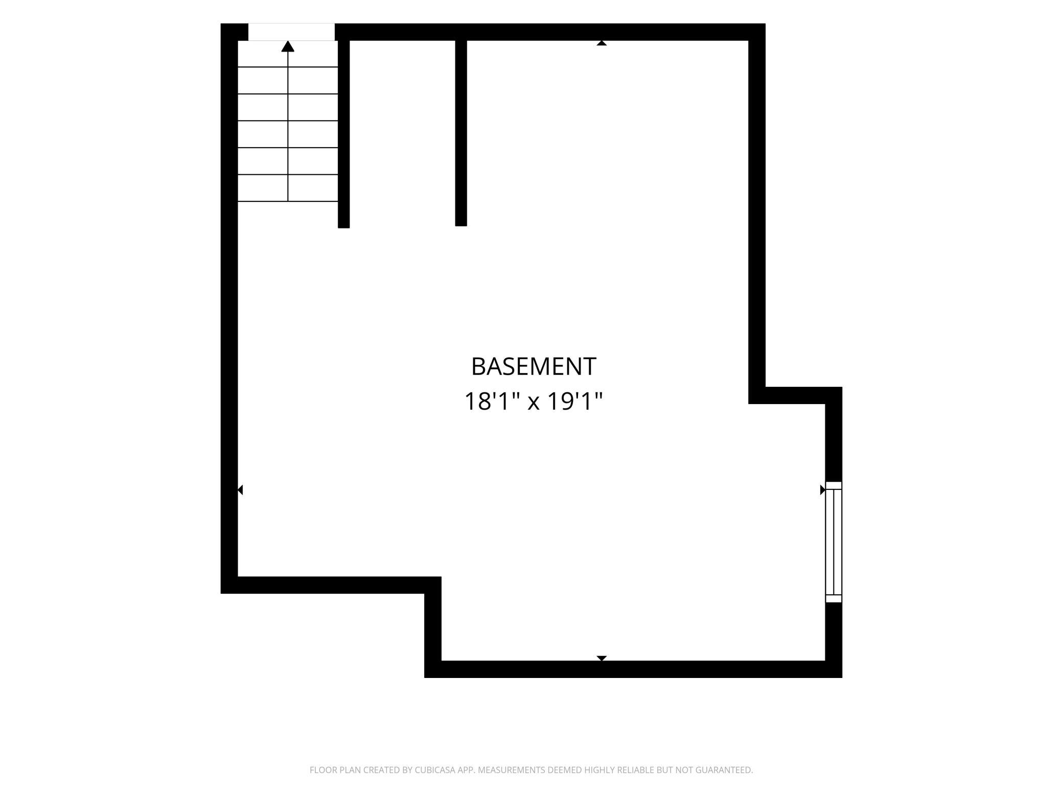 View of Residential at 18027 Macon Street, Elk River MN 55330, Elk River (46 of 48) - Mike Wilen | Minnesota Team Real Estate