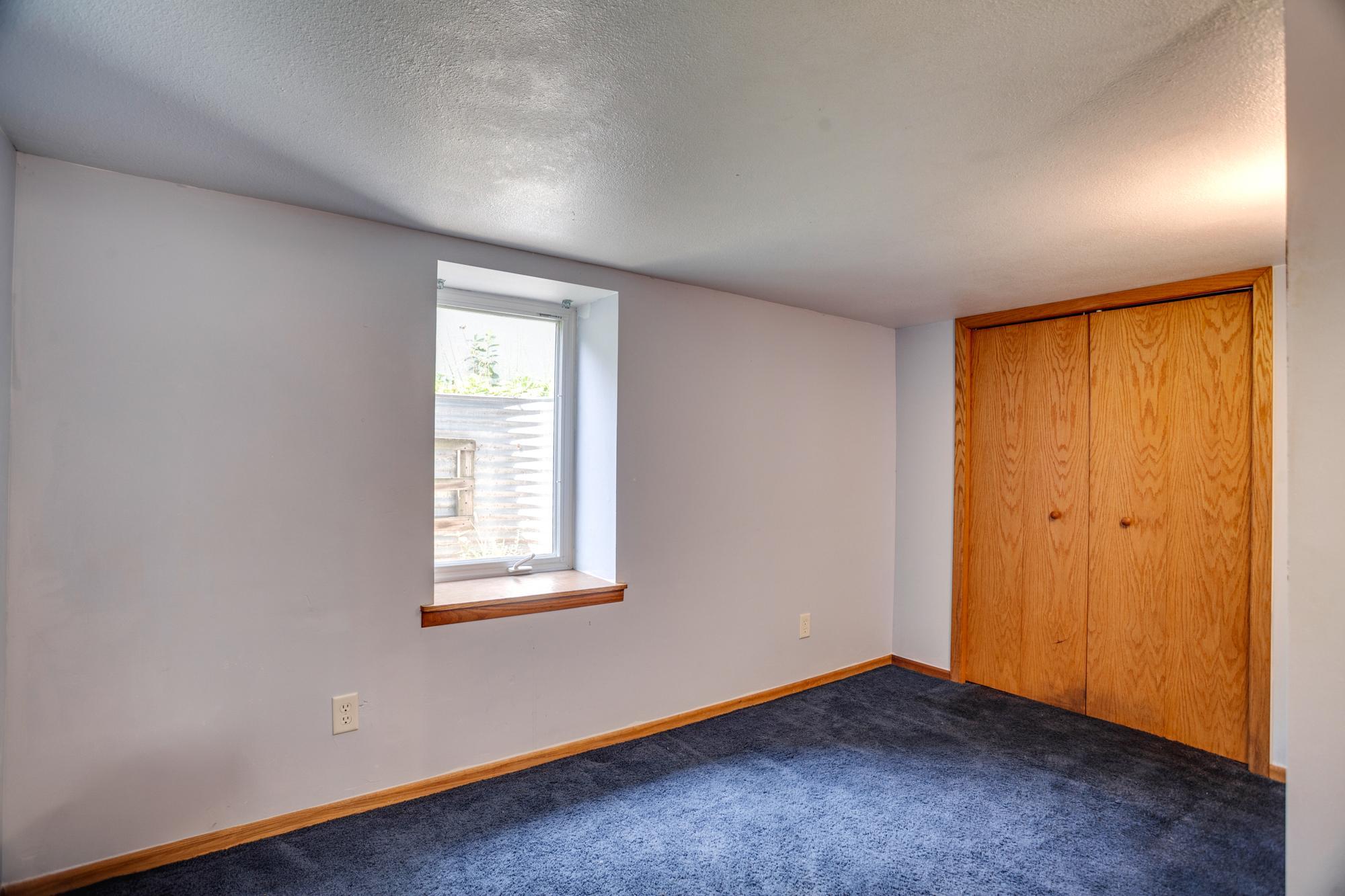 View of Residential at 1992 Clear Avenue, Saint Paul MN 55119, Saint Paul (10 of 24) - Mike Wilen | Minnesota Team Real Estate