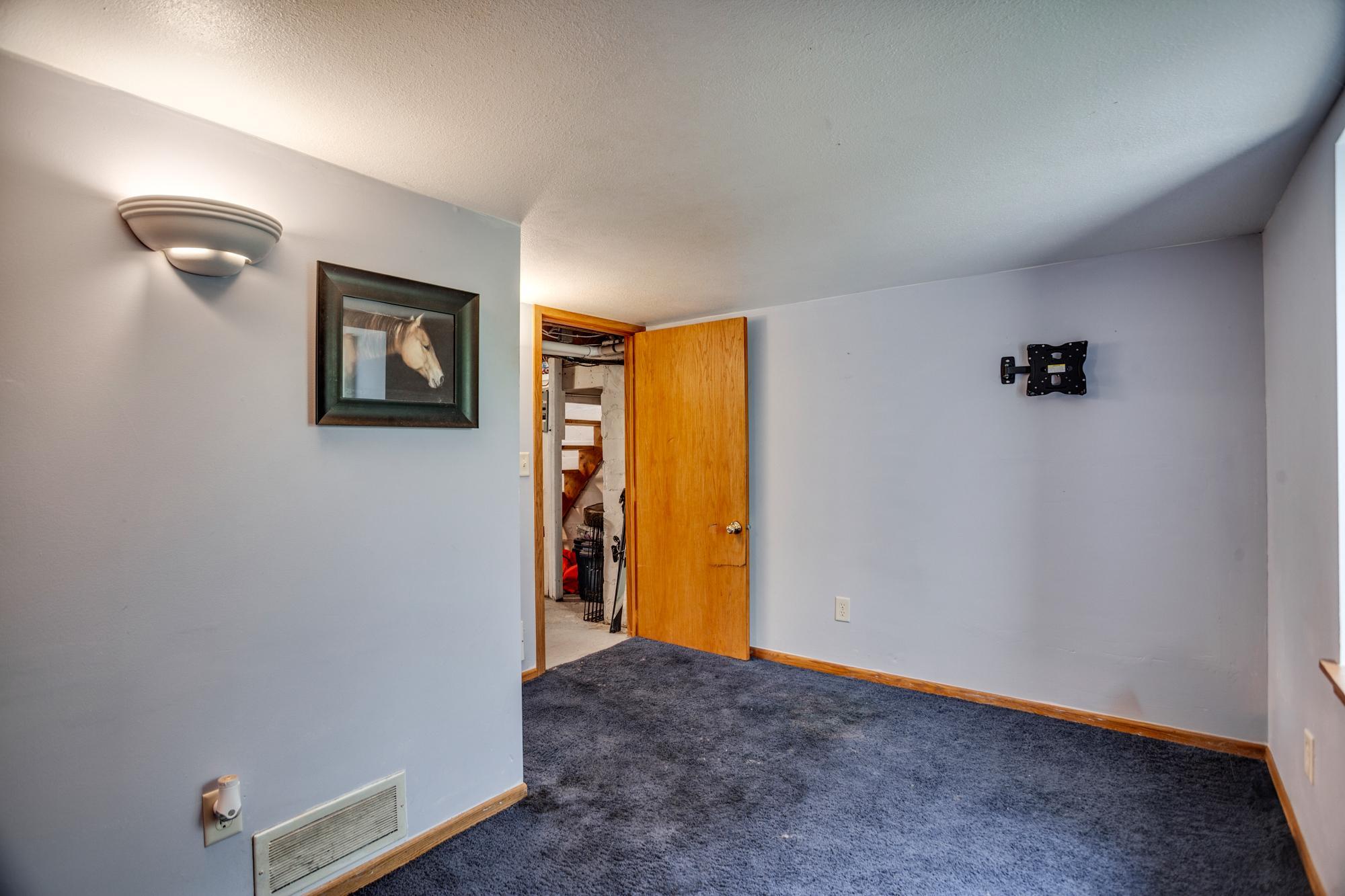 View of Residential at 1992 Clear Avenue, Saint Paul MN 55119, Saint Paul (11 of 24) - Mike Wilen | Minnesota Team Real Estate