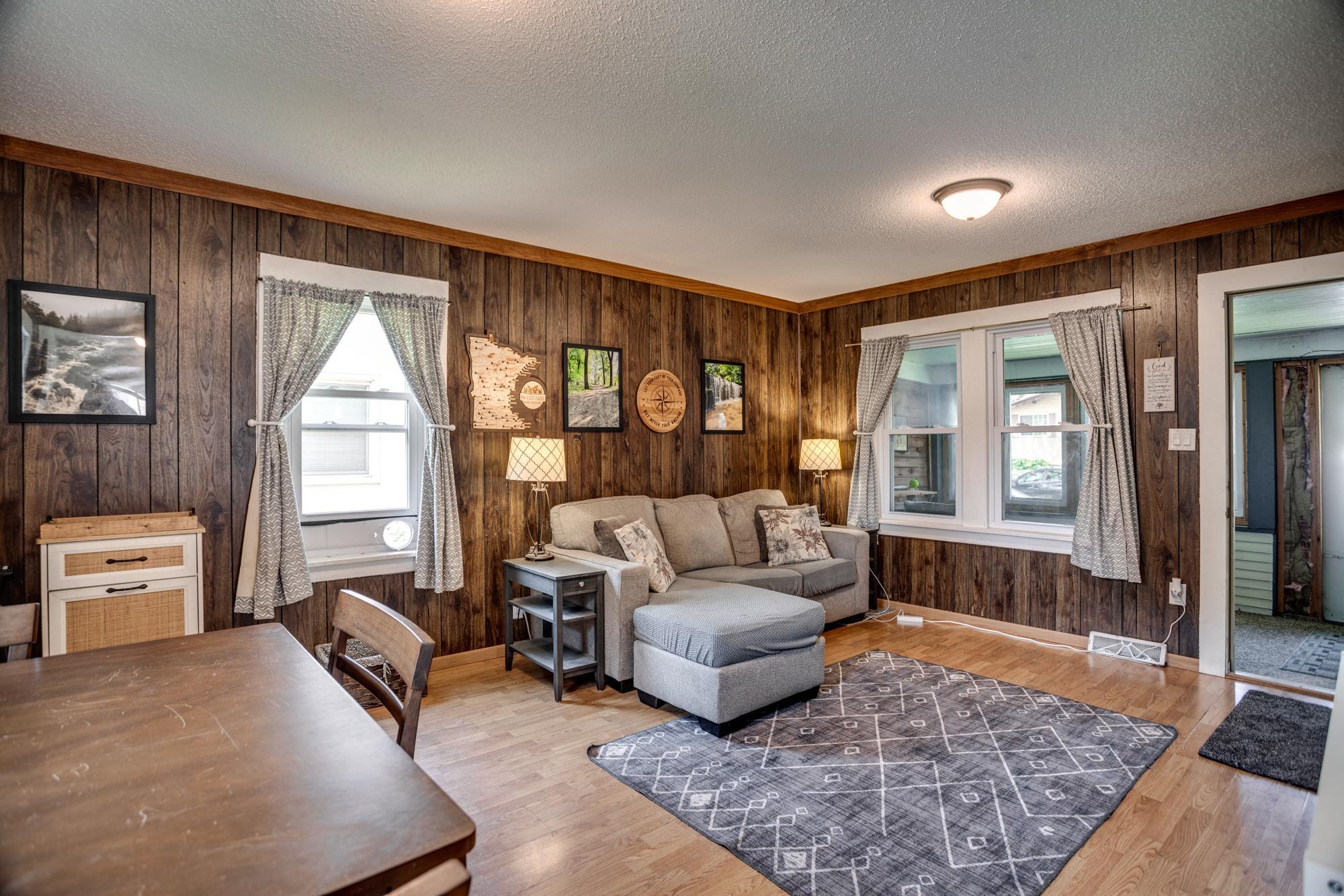 View of Residential at 1992 Clear Avenue, Saint Paul MN 55119, Saint Paul (3 of 24) - Mike Wilen | Minnesota Team Real Estate