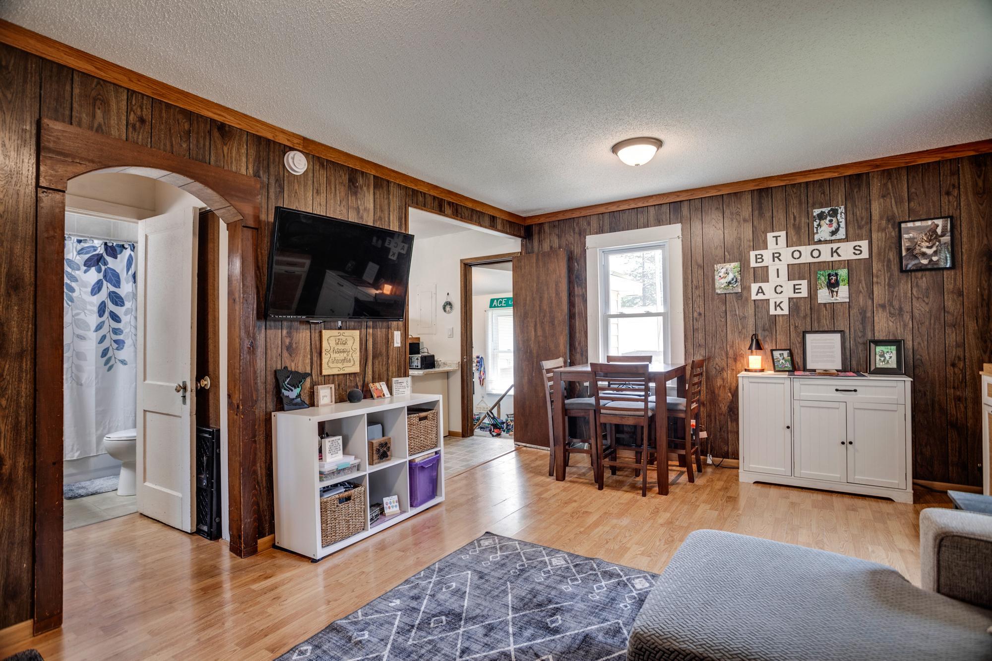 View of Residential at 1992 Clear Avenue, Saint Paul MN 55119, Saint Paul (21 of 24) - Mike Wilen | Minnesota Team Real Estate