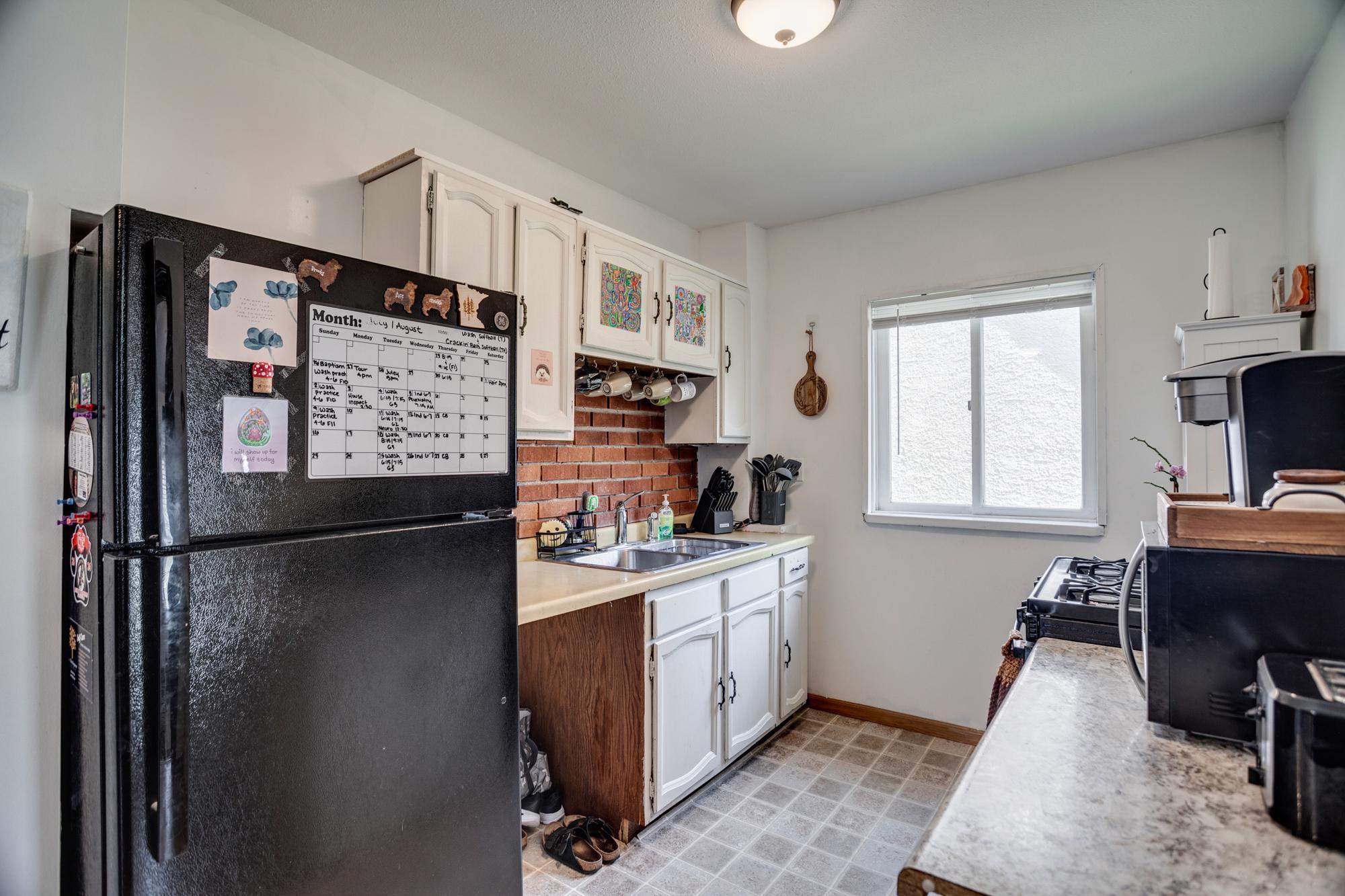 View of Residential at 1992 Clear Avenue, Saint Paul MN 55119, Saint Paul (6 of 24) - Mike Wilen | Minnesota Team Real Estate