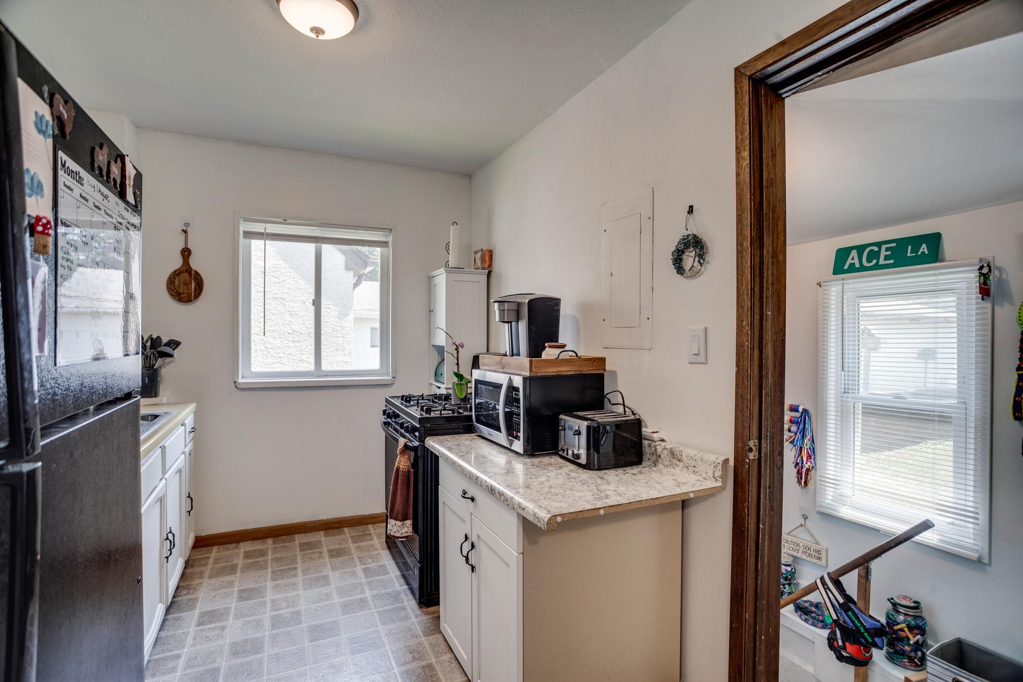 View of Residential at 1992 Clear Avenue, Saint Paul MN 55119, Saint Paul (19 of 24) - Mike Wilen | Minnesota Team Real Estate