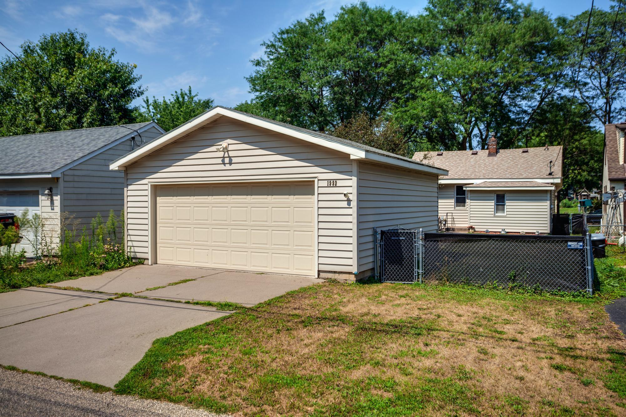 View of Residential at 1992 Clear Avenue, Saint Paul MN 55119, Saint Paul (2 of 24) - Mike Wilen | Minnesota Team Real Estate