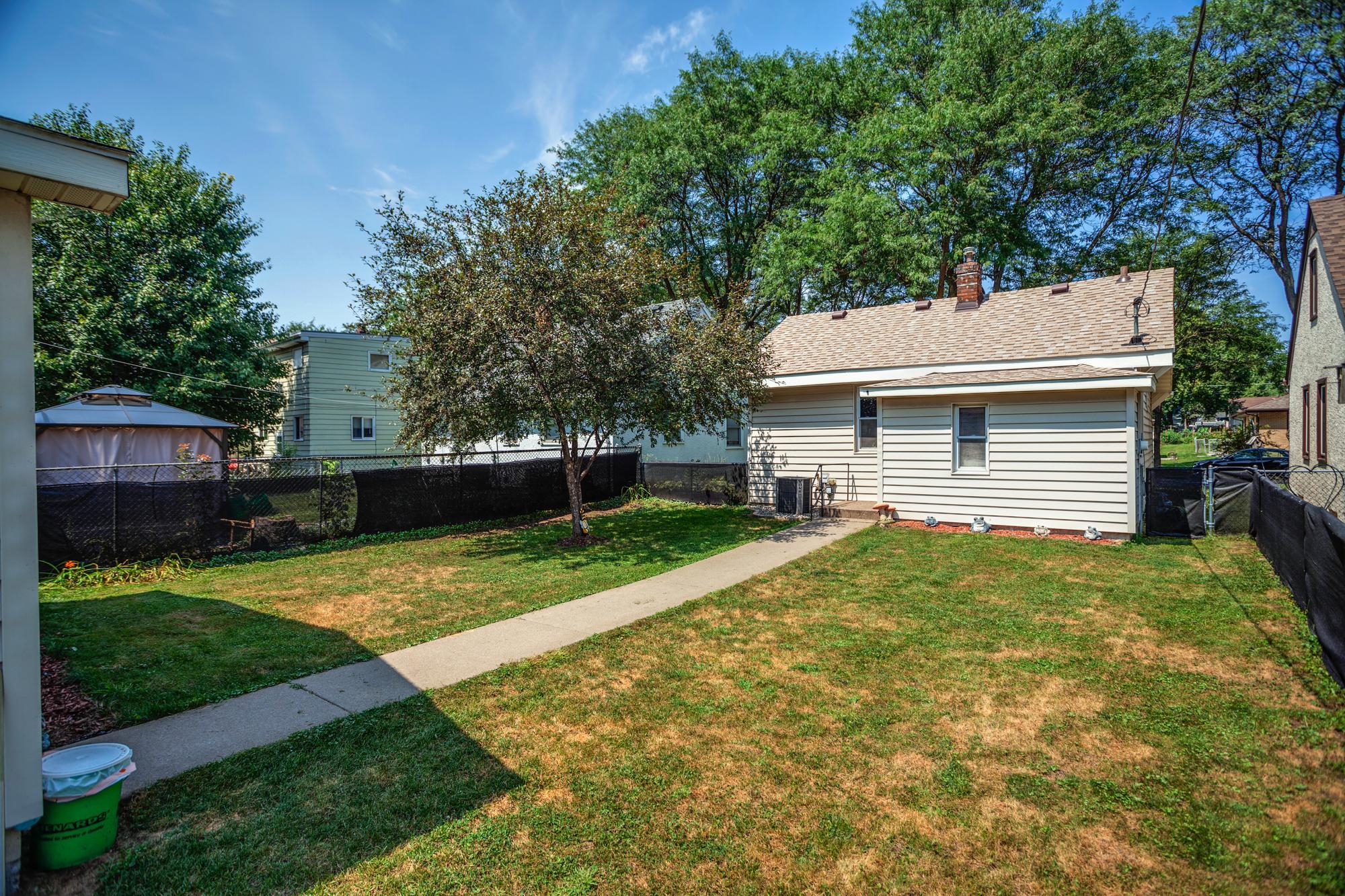 View of Residential at 1992 Clear Avenue, Saint Paul MN 55119, Saint Paul (24 of 24) - Mike Wilen | Minnesota Team Real Estate