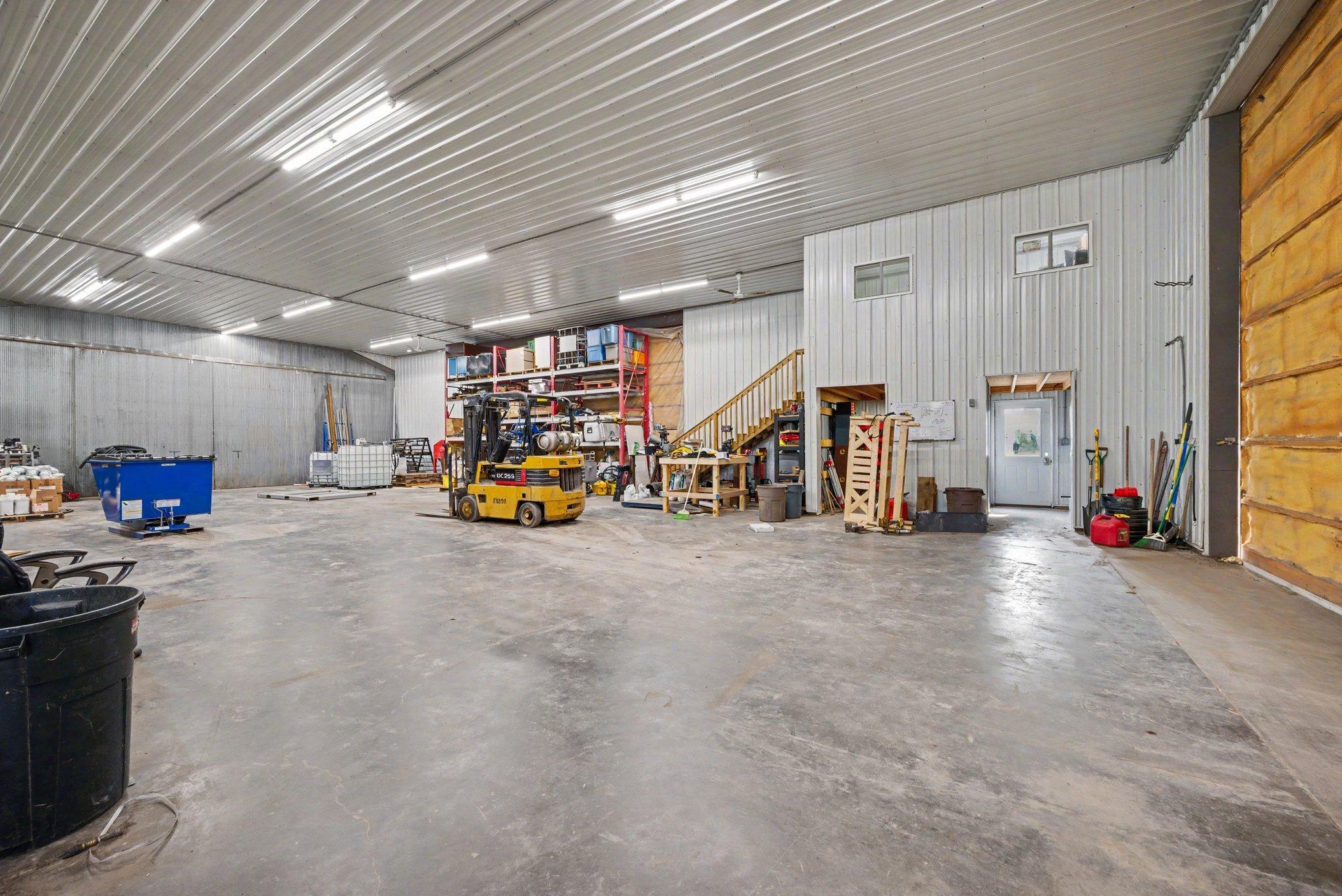 View of Residential at 20132 State Highway 99, Le Center MN 56057, Le Center (6 of 45) - Mike Wilen | Minnesota Team Real Estate