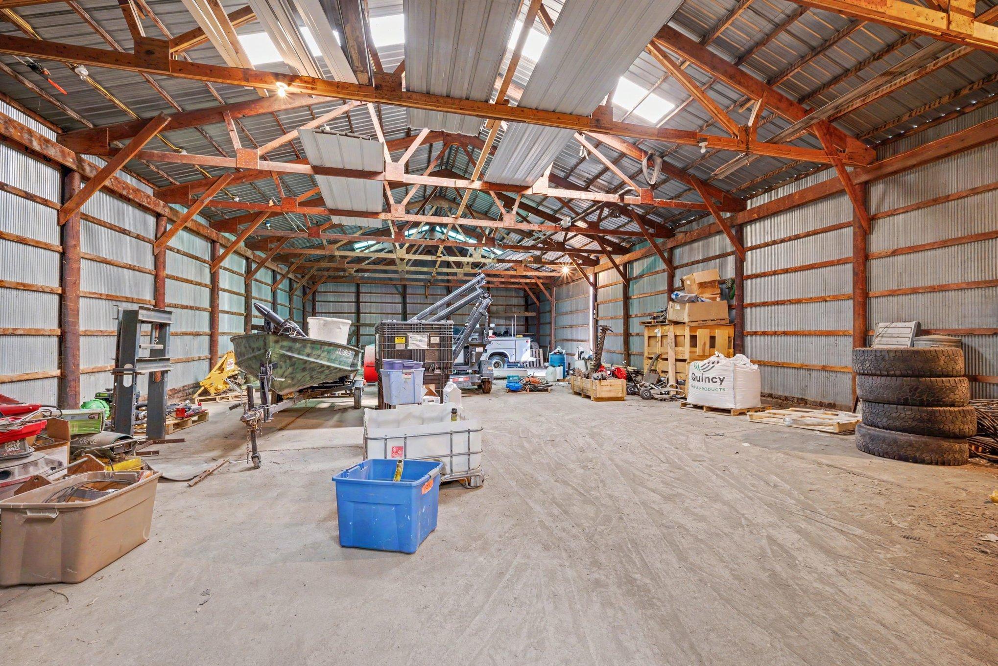 View of Residential at 20132 State Highway 99, Le Center MN 56057, Le Center (8 of 45) - Mike Wilen | Minnesota Team Real Estate