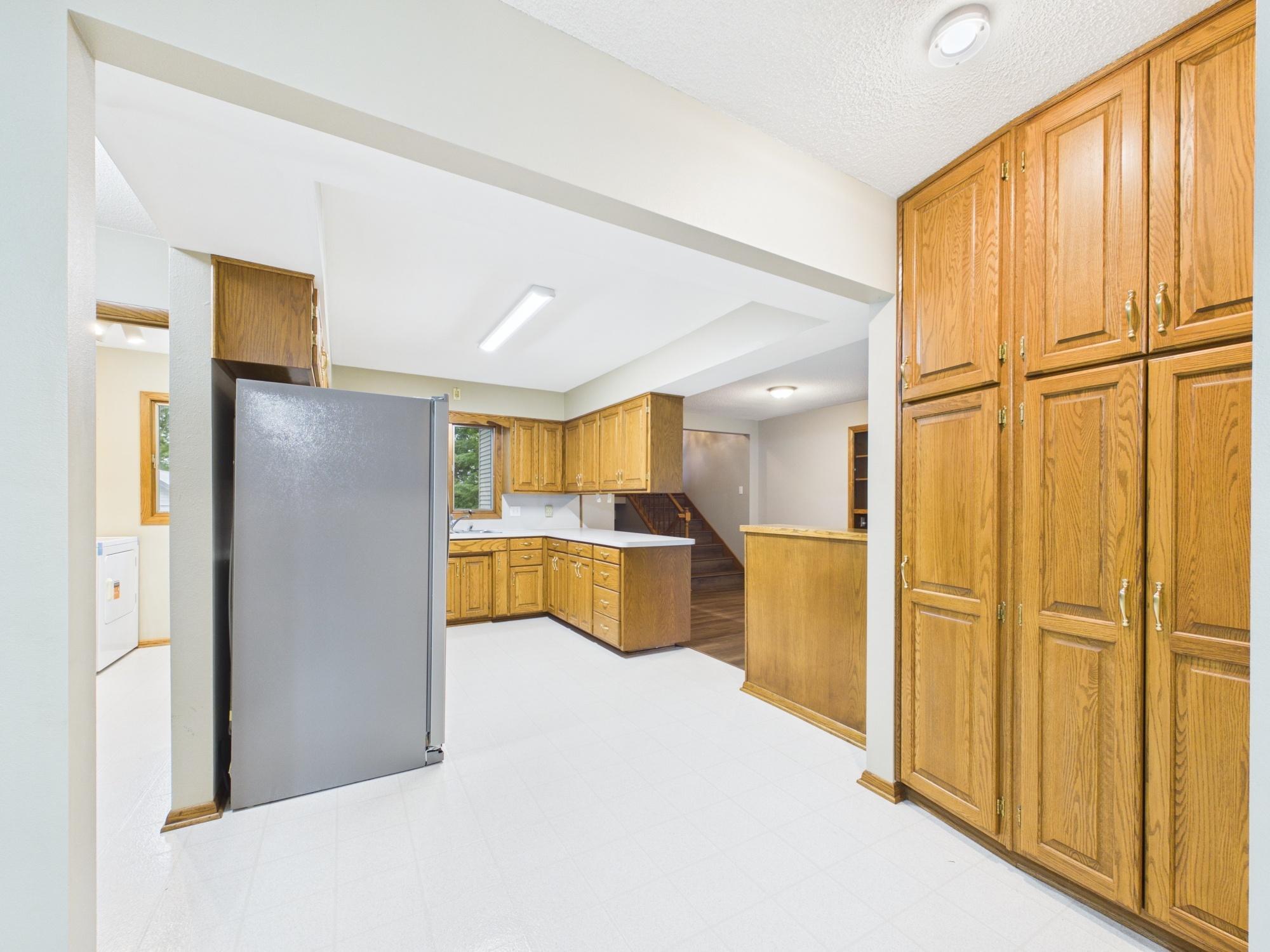 View of Residential at 20132 State Highway 99, Le Center MN 56057, Le Center (13 of 45) - Mike Wilen | Minnesota Team Real Estate