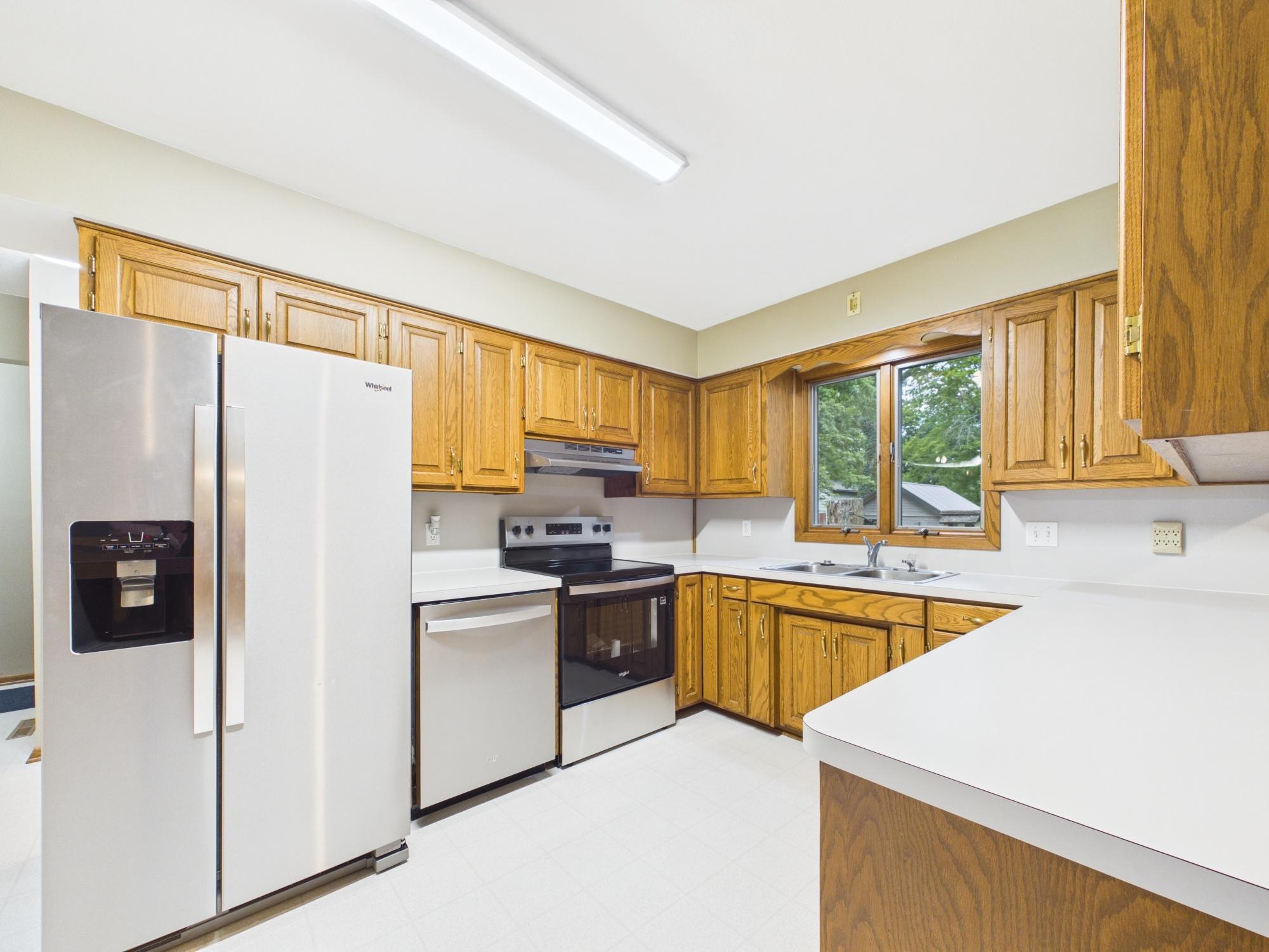 View of Residential at 20132 State Highway 99, Le Center MN 56057, Le Center (11 of 45) - Mike Wilen | Minnesota Team Real Estate